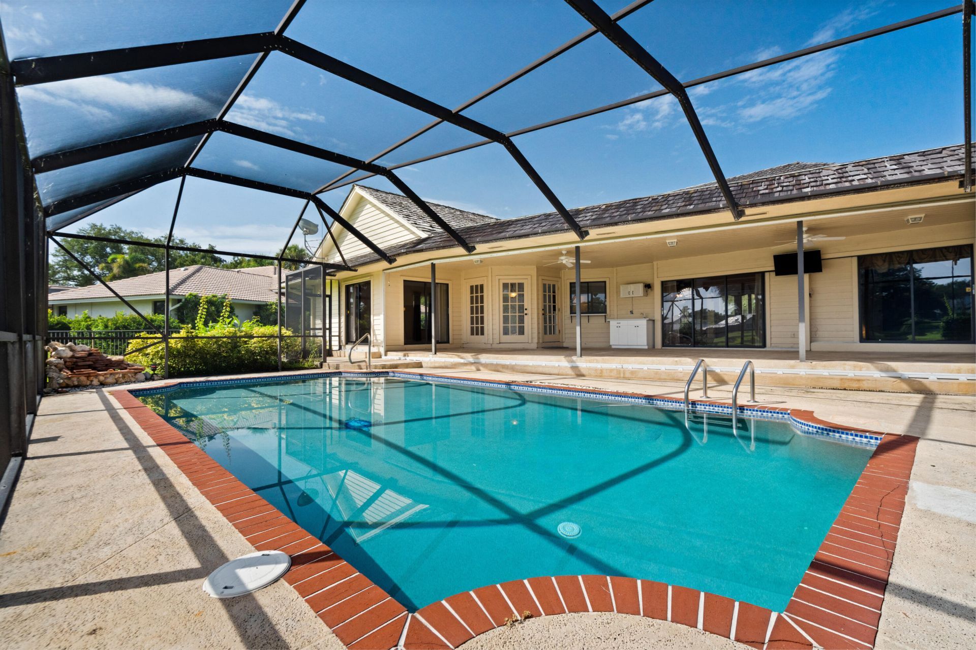 6606 Wood Lake Road, Jupiter, FL 33458 Photo