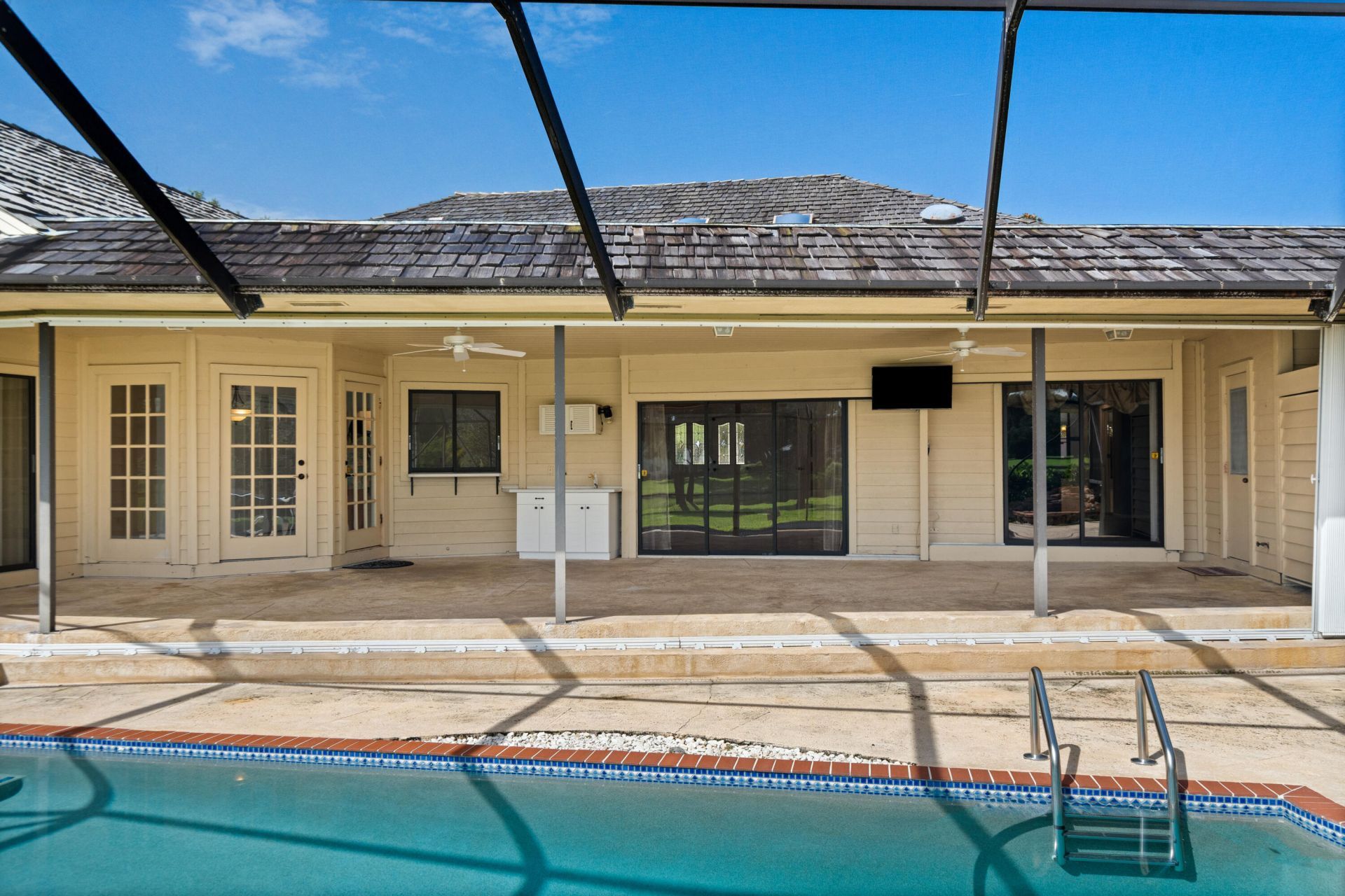 6606 Wood Lake Road, Jupiter, FL 33458 Photo