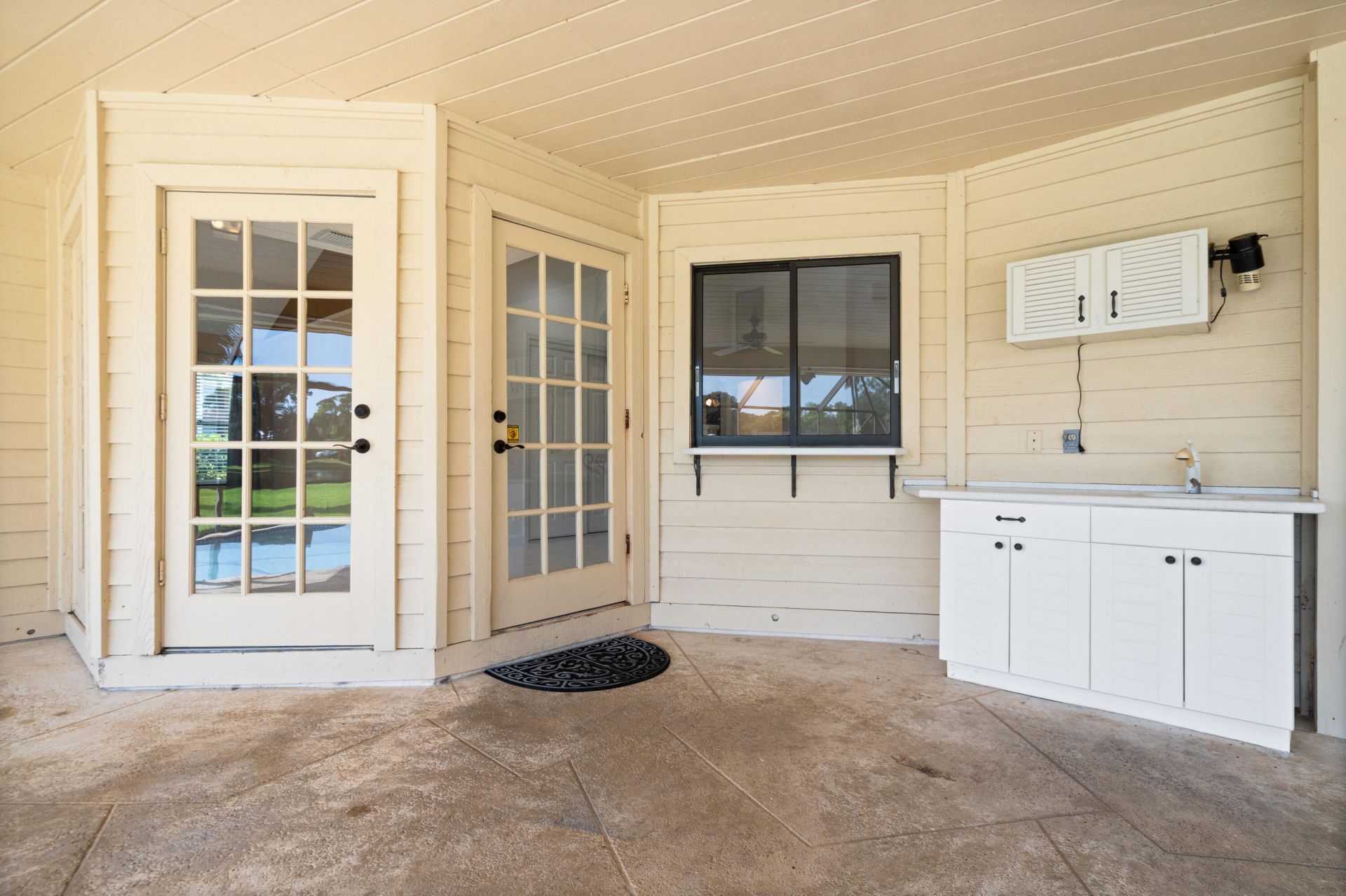 6606 Wood Lake Road, Jupiter, FL 33458 Photo