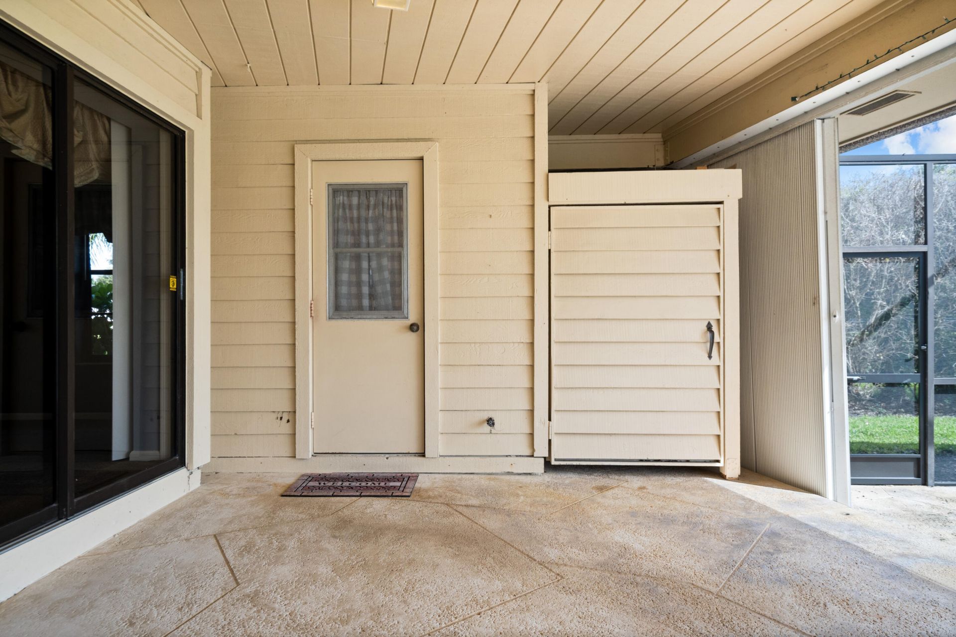 6606 Wood Lake Road, Jupiter, FL 33458 Photo
