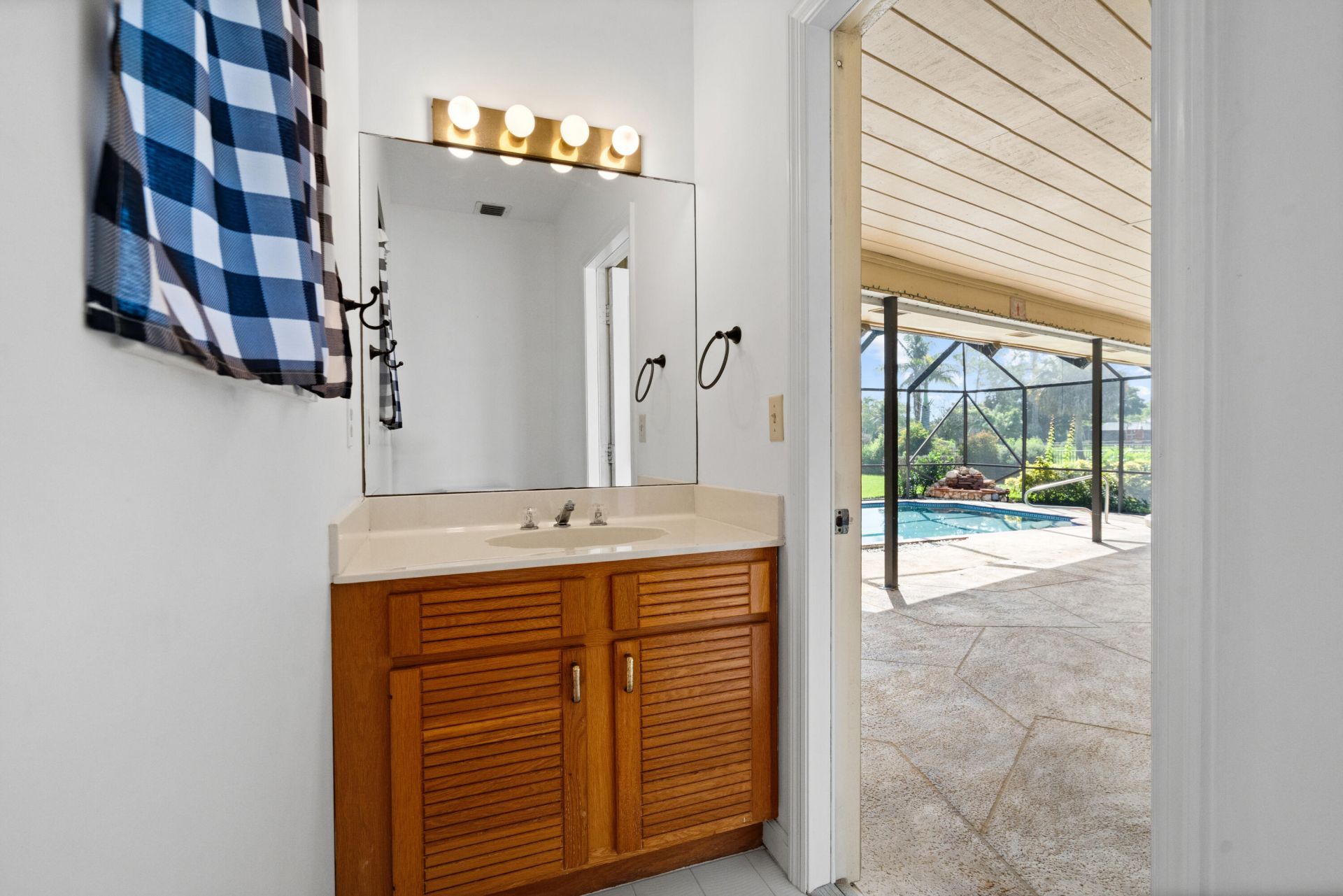 6606 Wood Lake Road, Jupiter, FL 33458 Photo