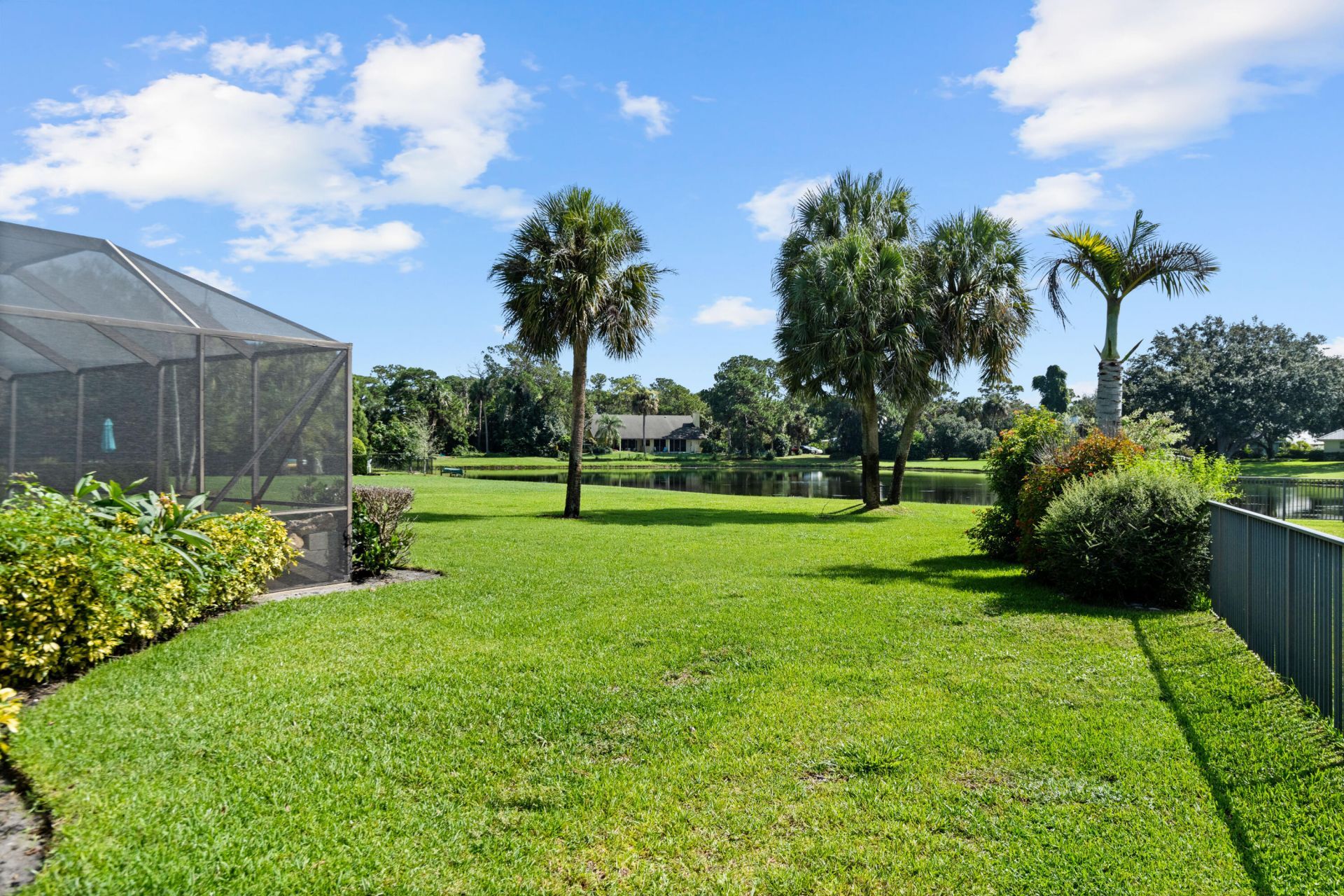 6606 Wood Lake Road, Jupiter, FL 33458 Photo