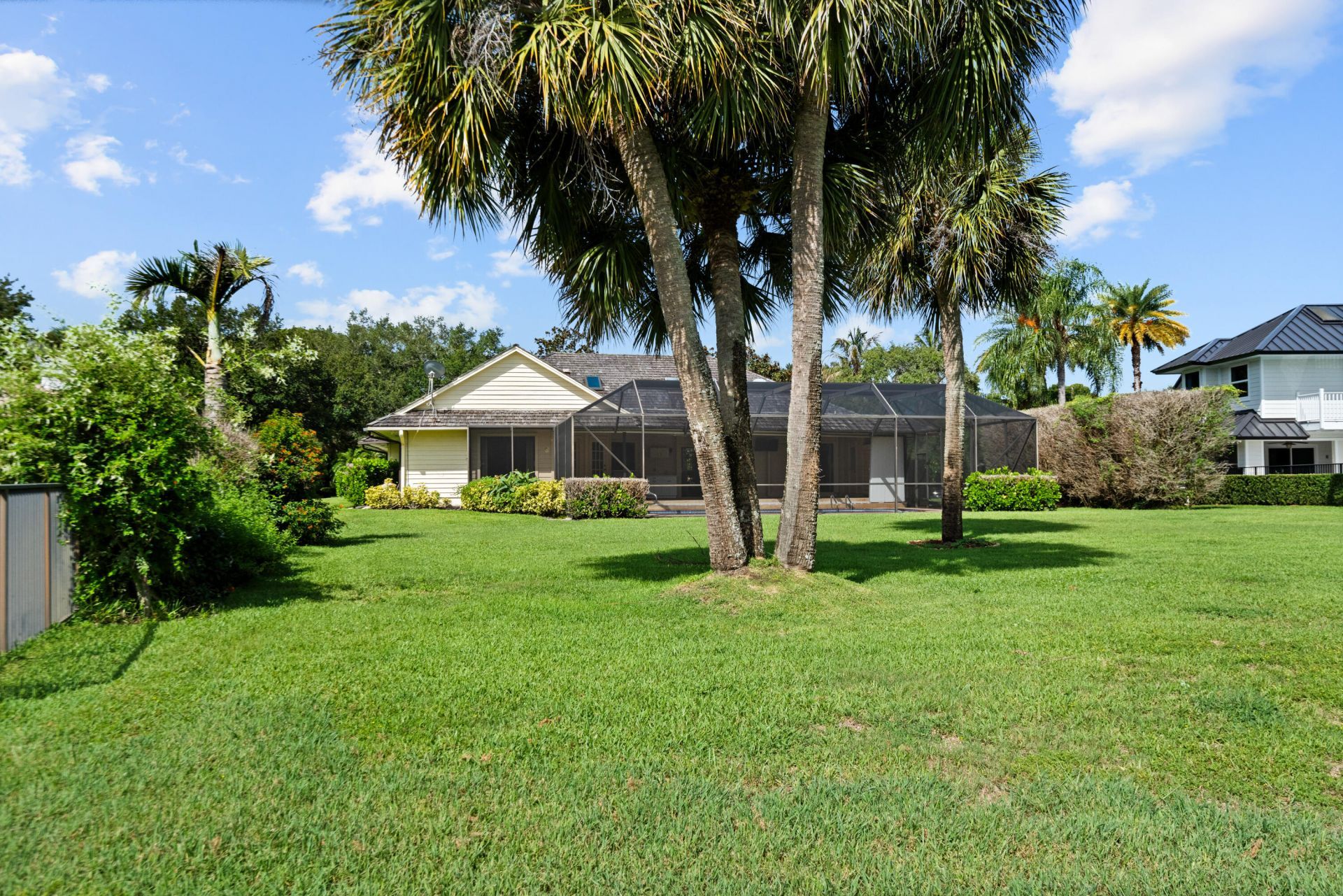 6606 Wood Lake Road, Jupiter, FL 33458 Photo