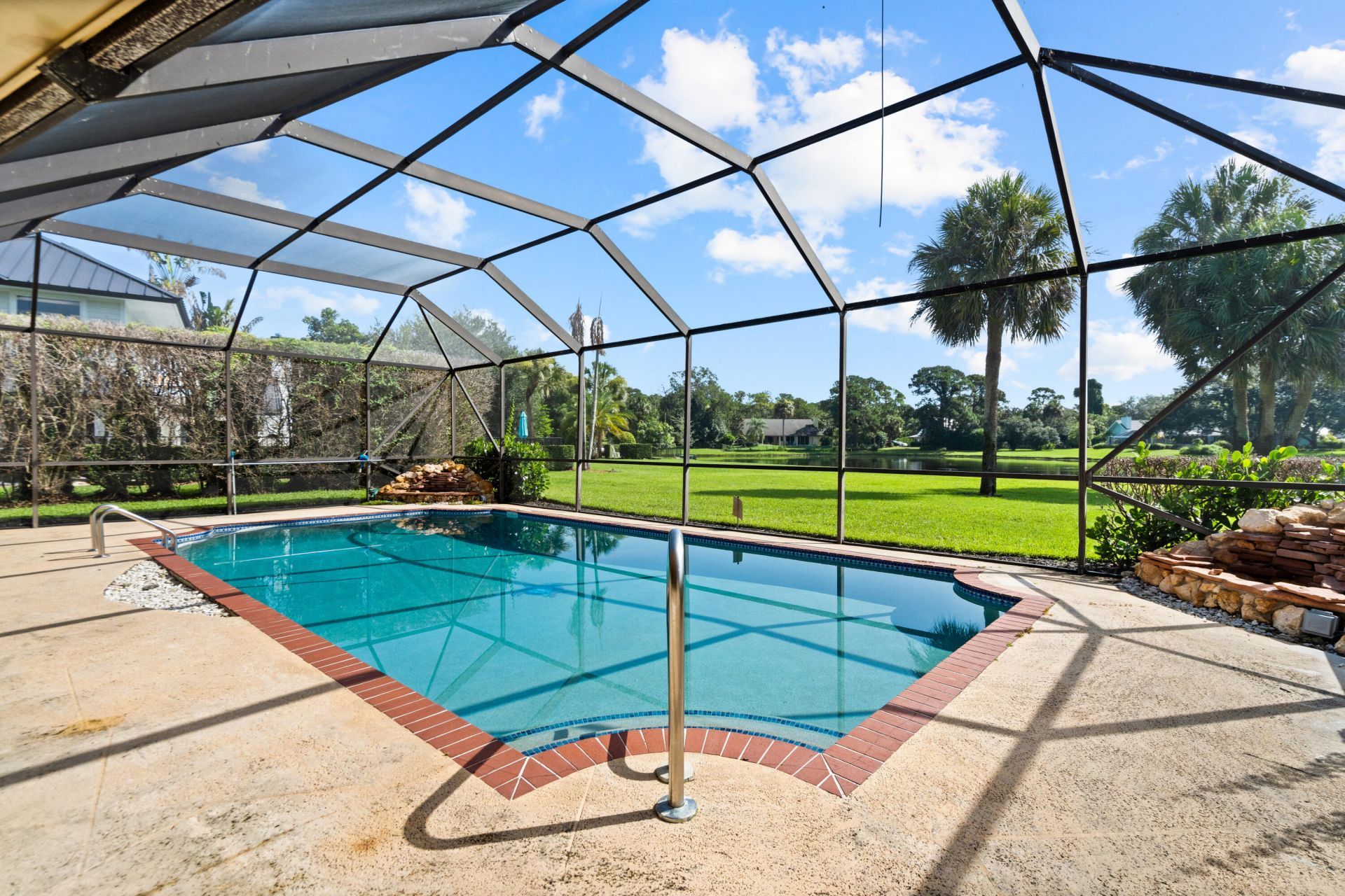 6606 Wood Lake Road, Jupiter, FL 33458 Photo