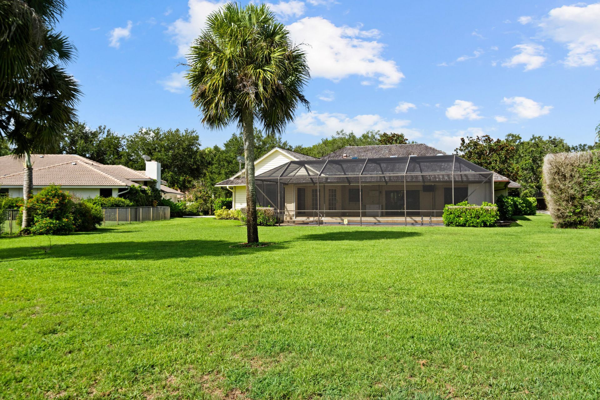 6606 Wood Lake Road, Jupiter, FL 33458 Photo