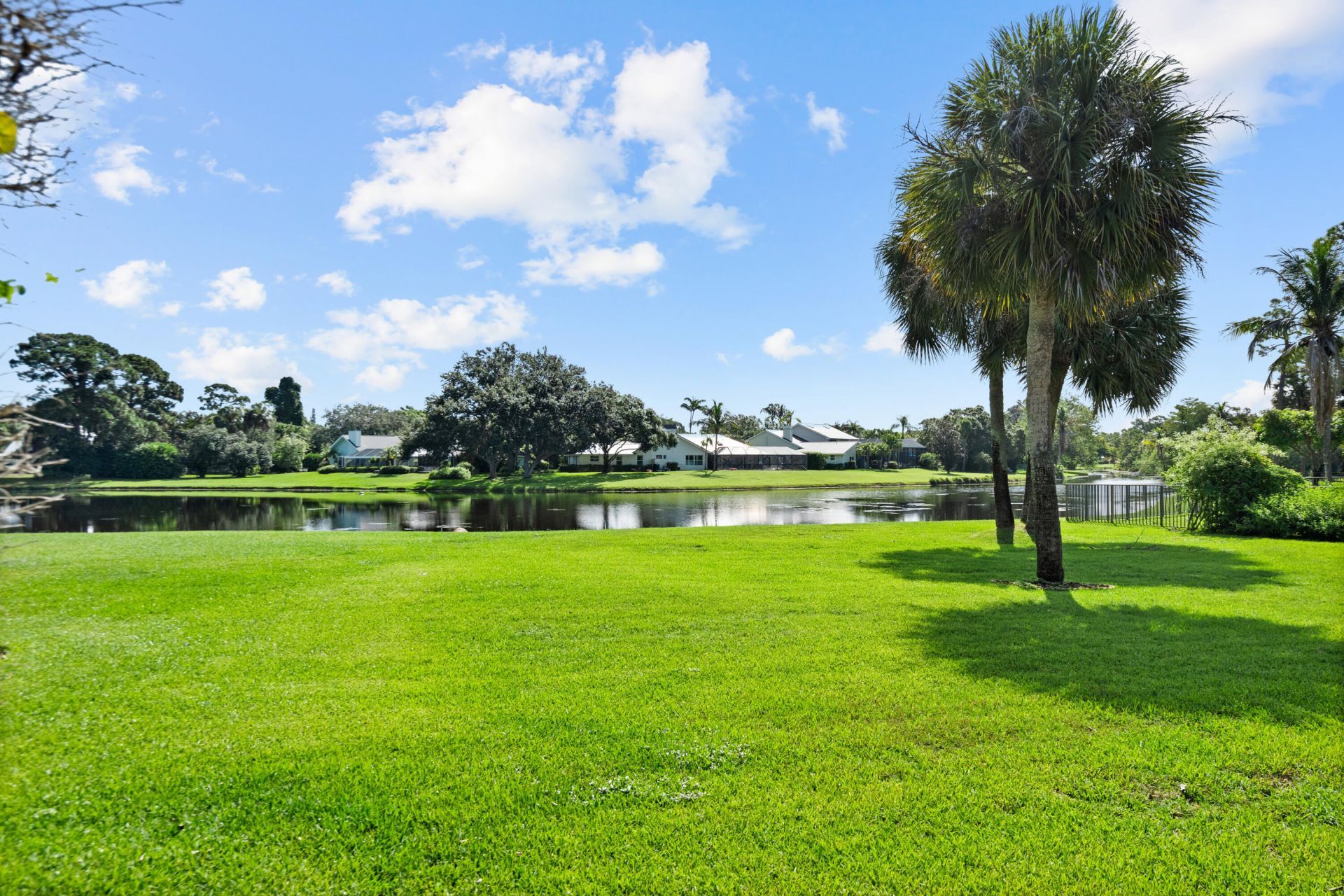 6606 Wood Lake Road, Jupiter, FL 33458 Photo
