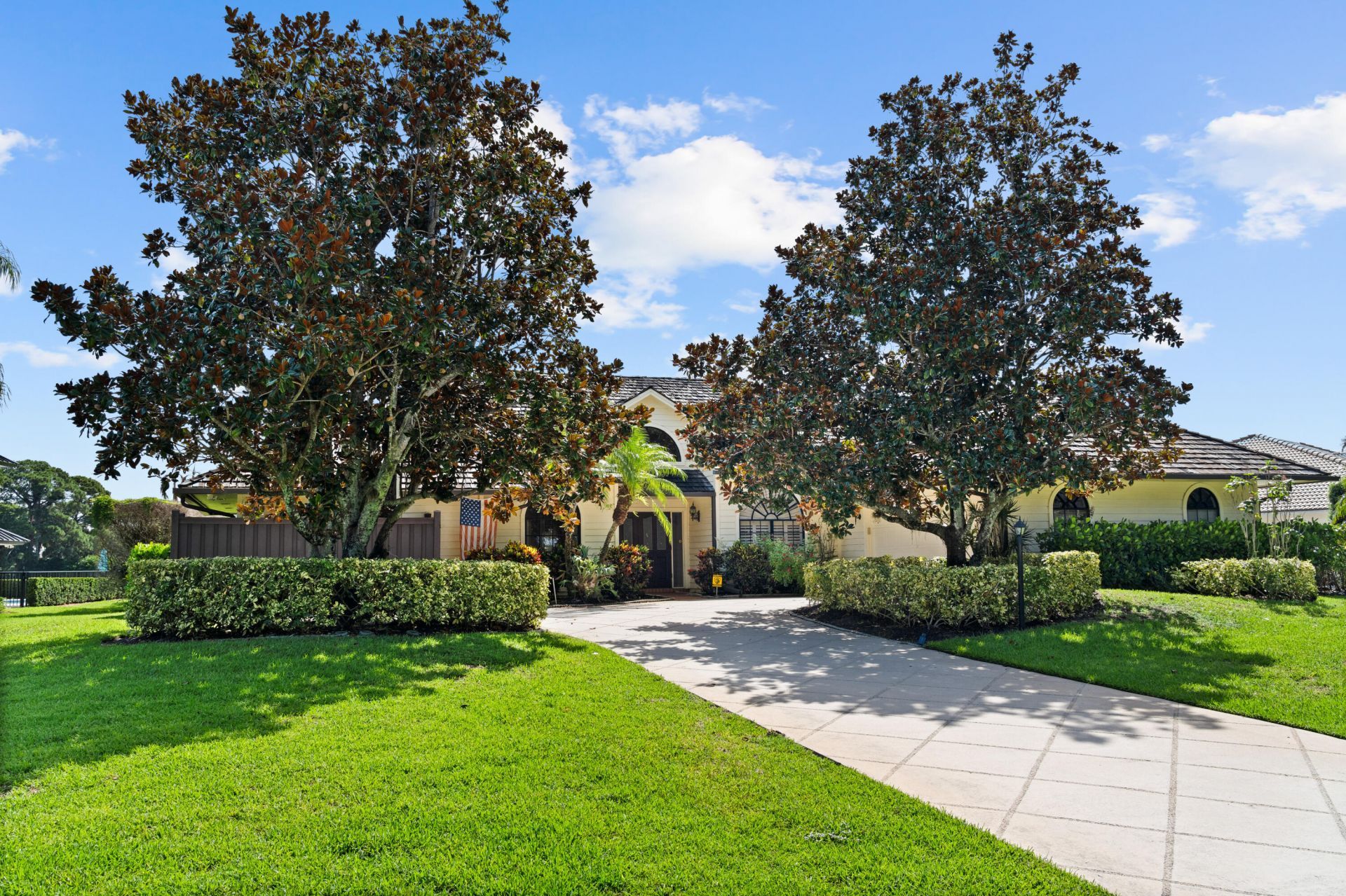 6606 Wood Lake Road, Jupiter, FL 33458 Photo