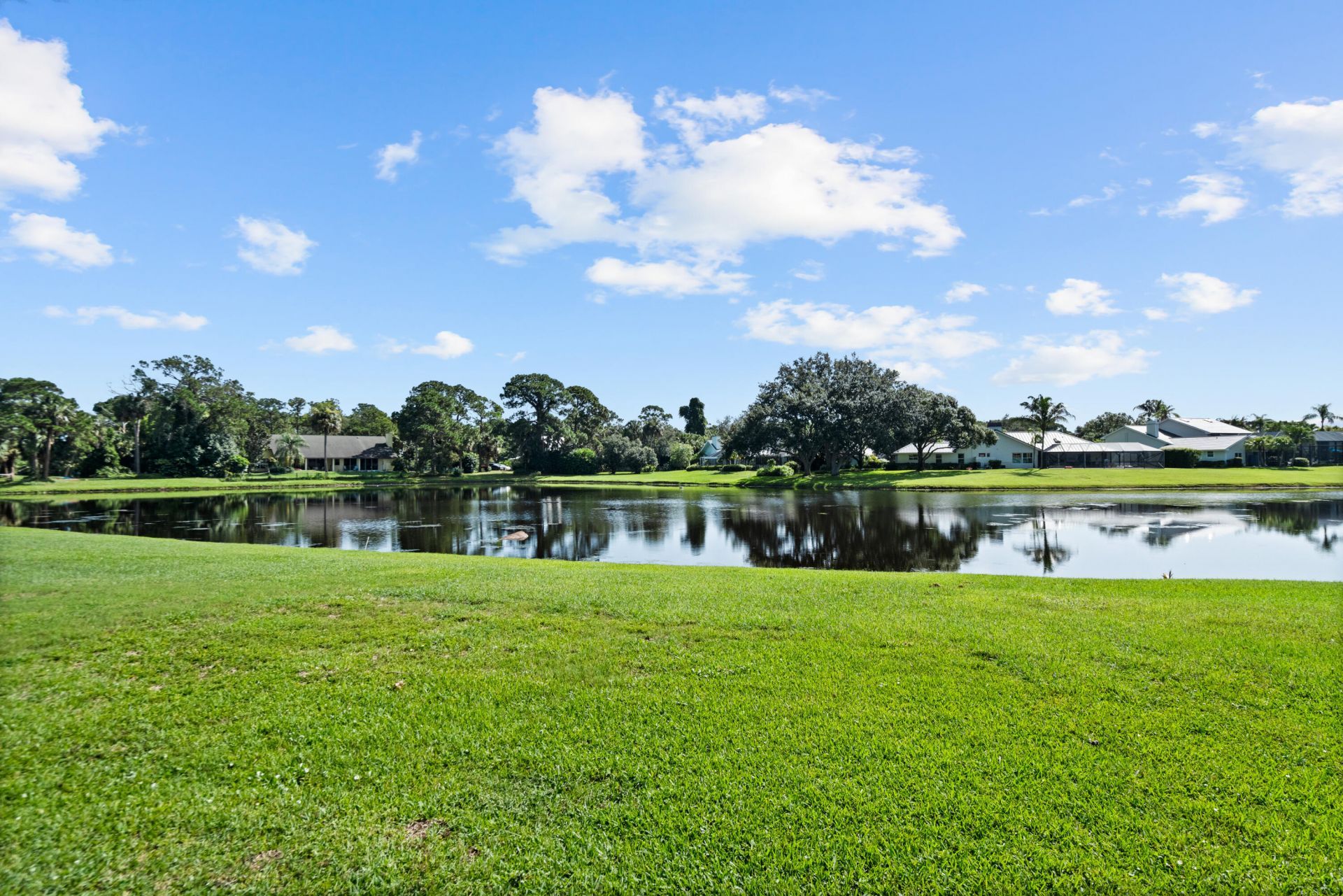 6606 Wood Lake Road, Jupiter, FL 33458 Photo