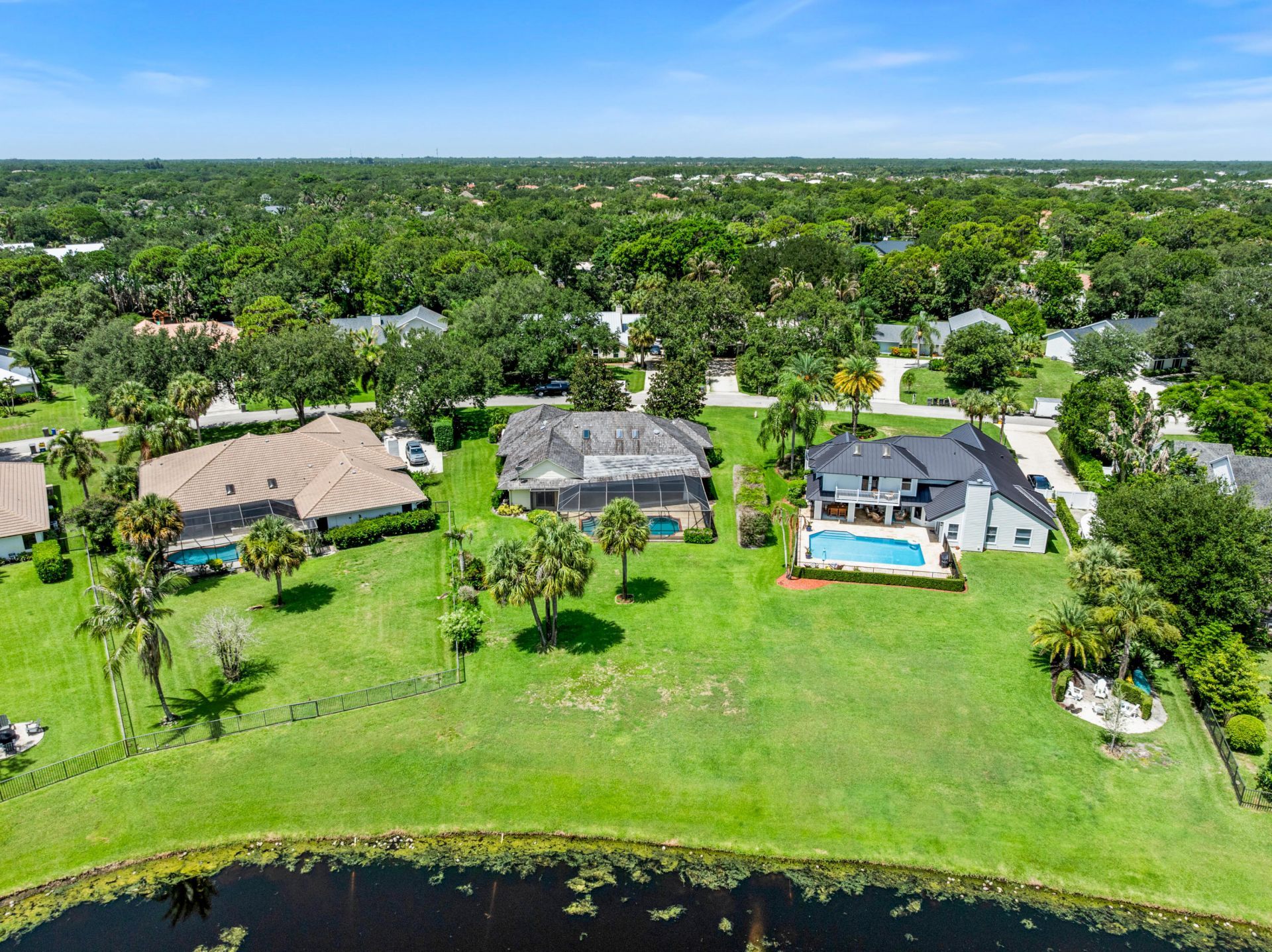 6606 Wood Lake Road, Jupiter, FL 33458 Photo