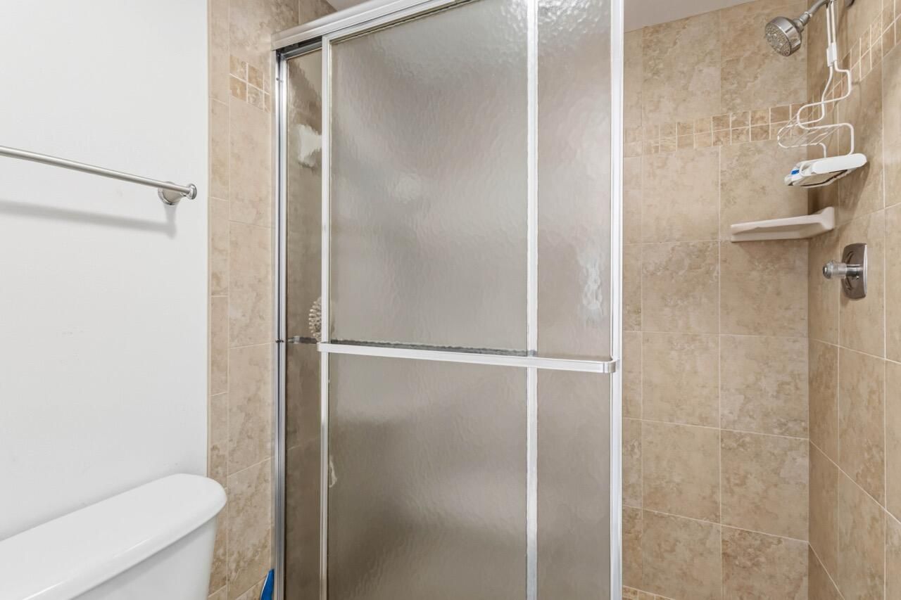 2400 S Ocean Drive, Unit 7242, Fort Pierce, FL 34949 Photo