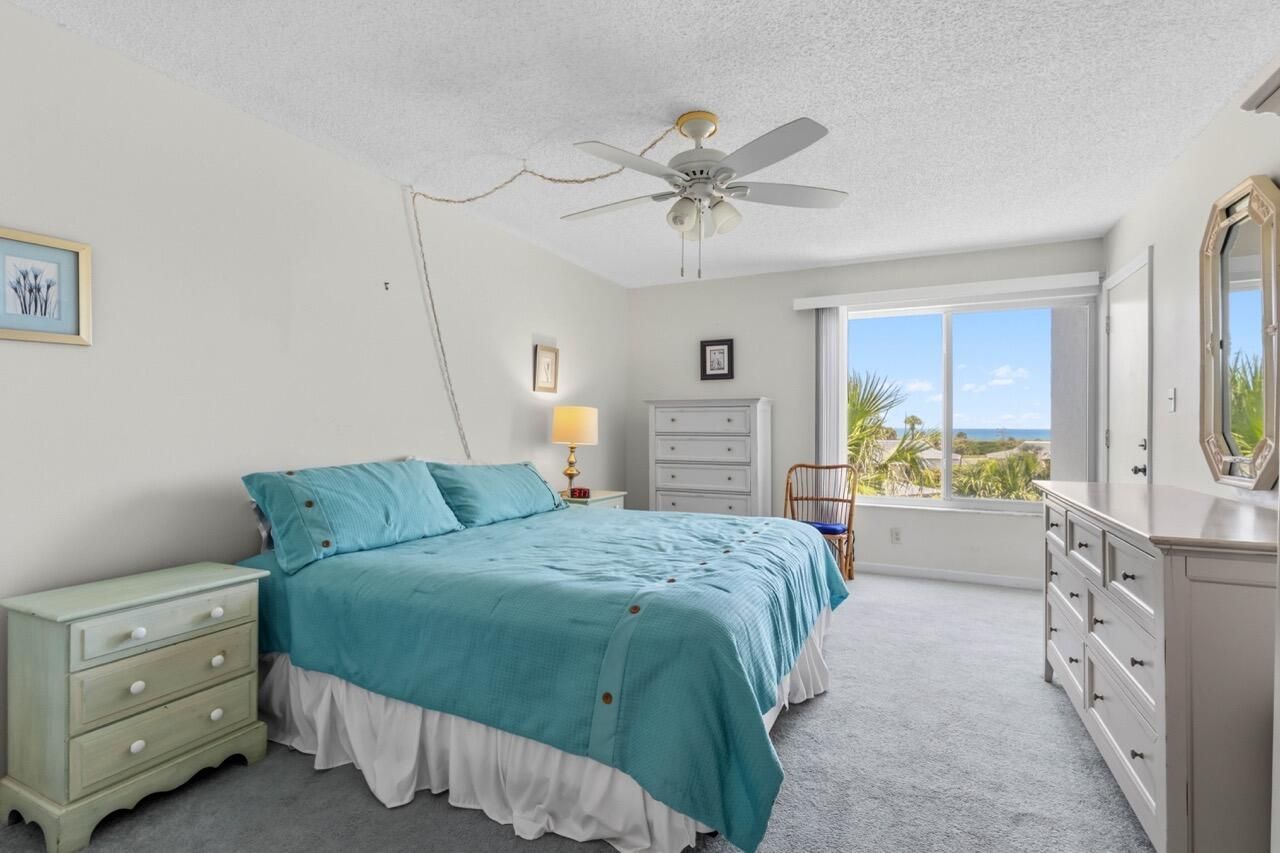 2400 S Ocean Drive, Unit 7242, Fort Pierce, FL 34949 Photo