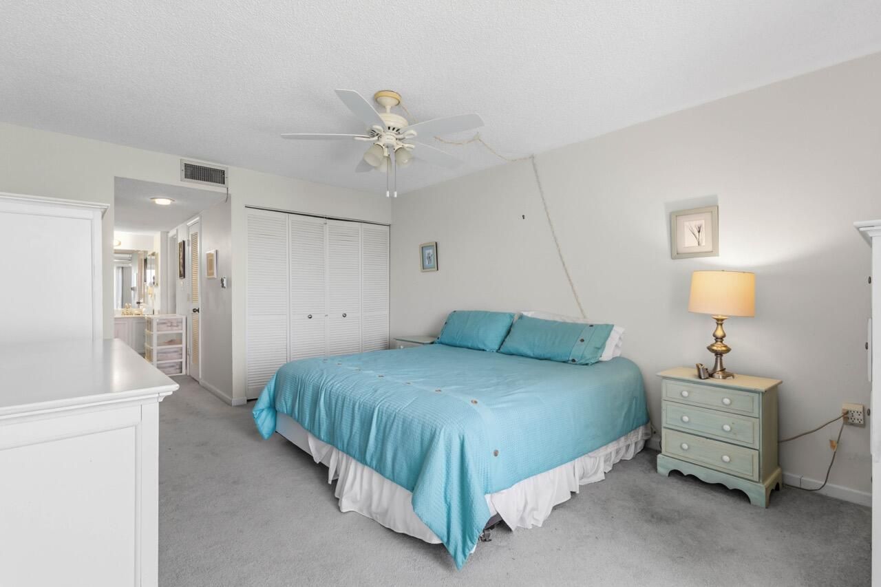2400 S Ocean Drive, Unit 7242, Fort Pierce, FL 34949 Photo