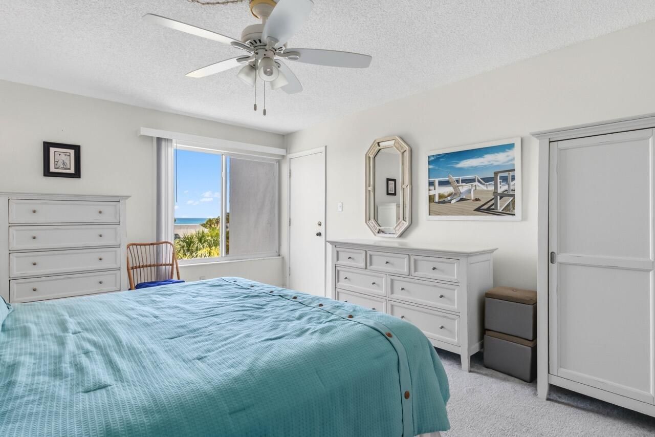 2400 S Ocean Drive, Unit 7242, Fort Pierce, FL 34949 Photo