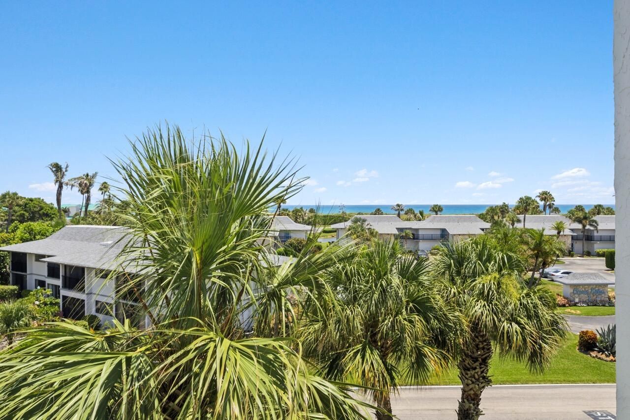 2400 S Ocean Drive, Unit 7242, Fort Pierce, FL 34949 Photo