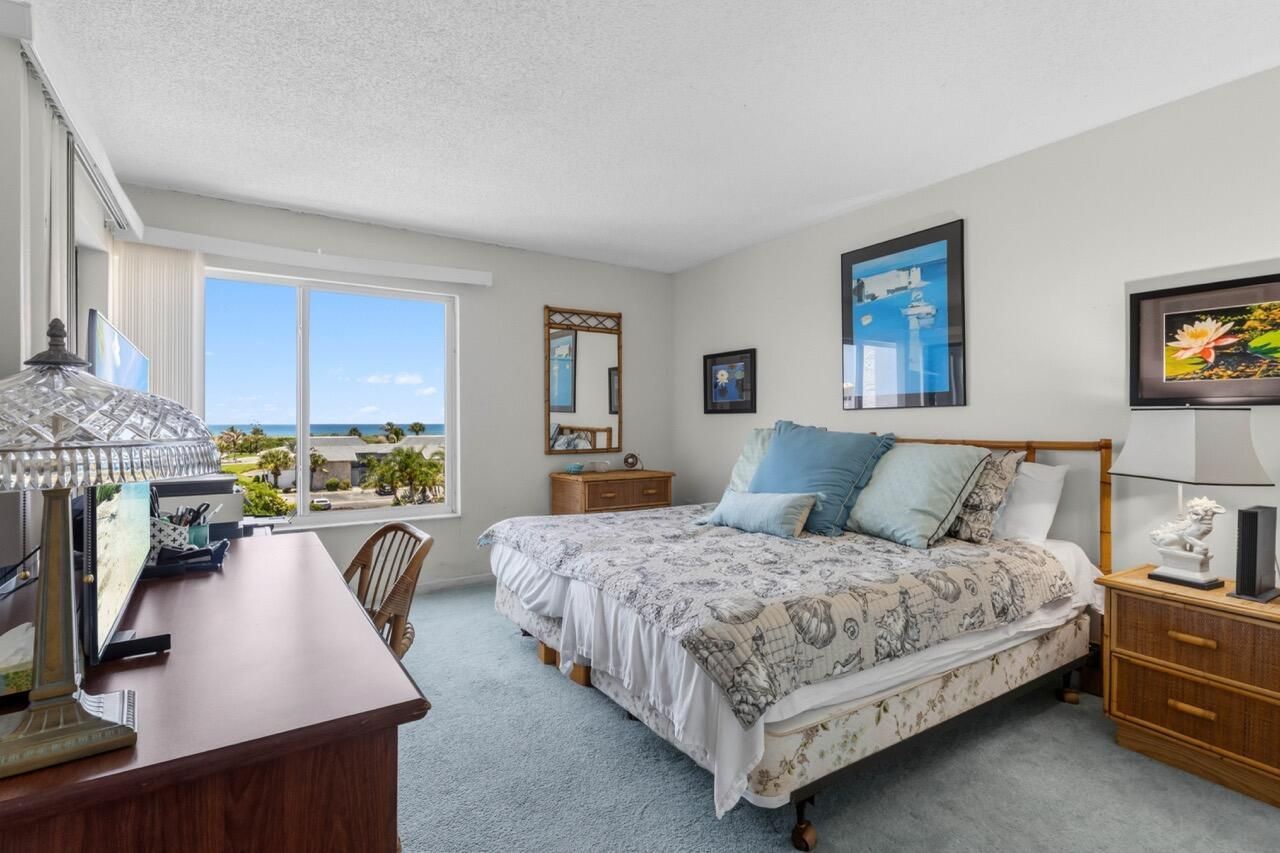 2400 S Ocean Drive, Unit 7242, Fort Pierce, FL 34949 Photo