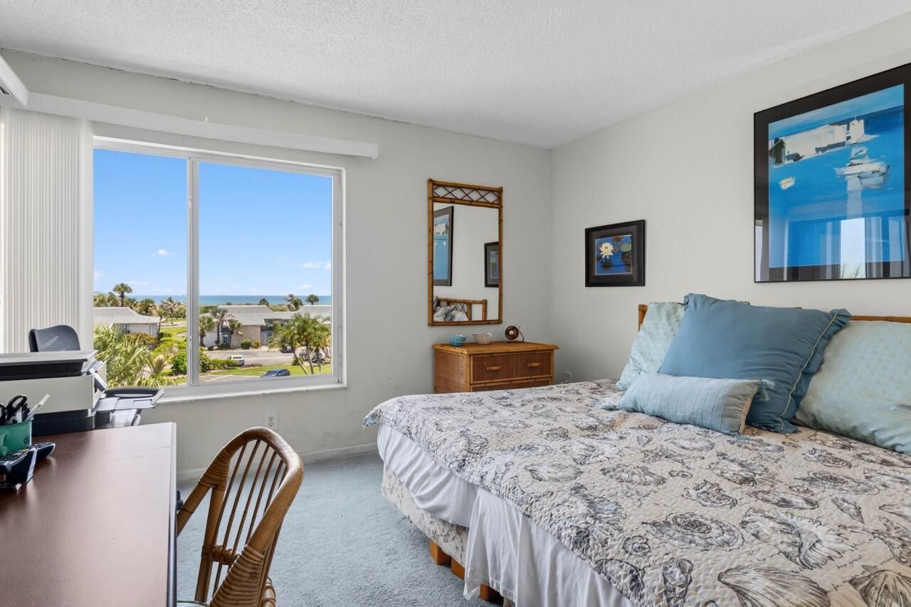 2400 S Ocean Drive, Unit 7242, Fort Pierce, FL 34949 Photo