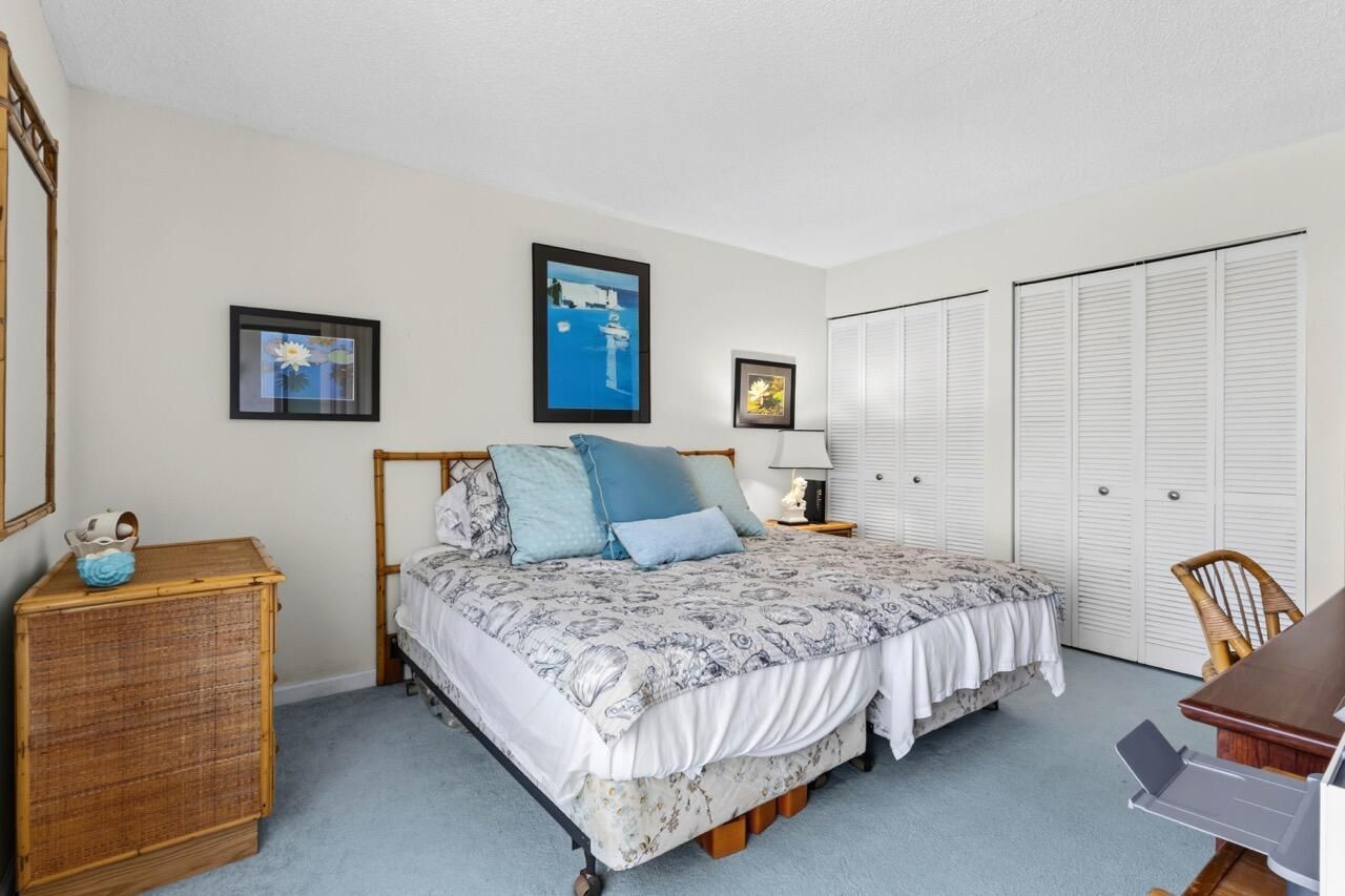 2400 S Ocean Drive, Unit 7242, Fort Pierce, FL 34949 Photo