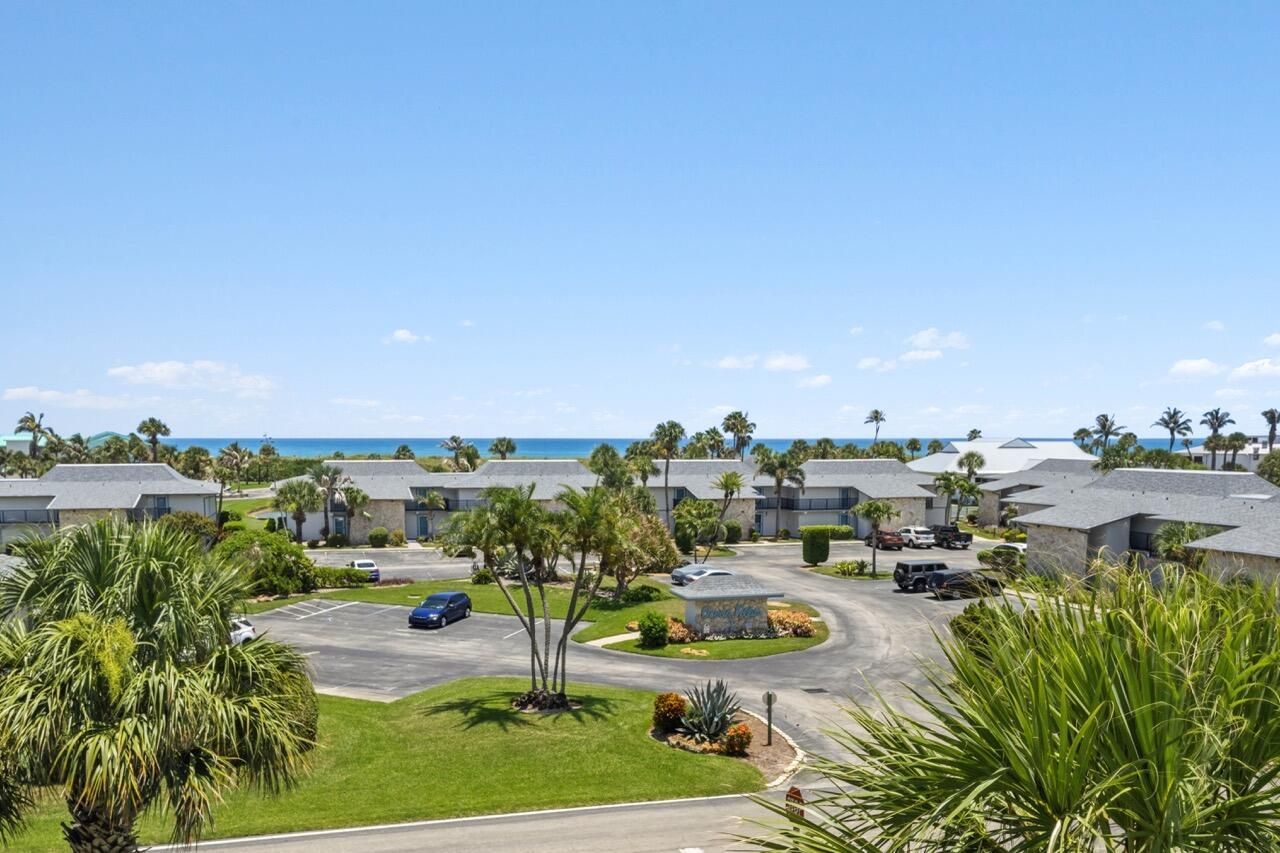 2400 S Ocean Drive, Unit 7242, Fort Pierce, FL 34949 Photo