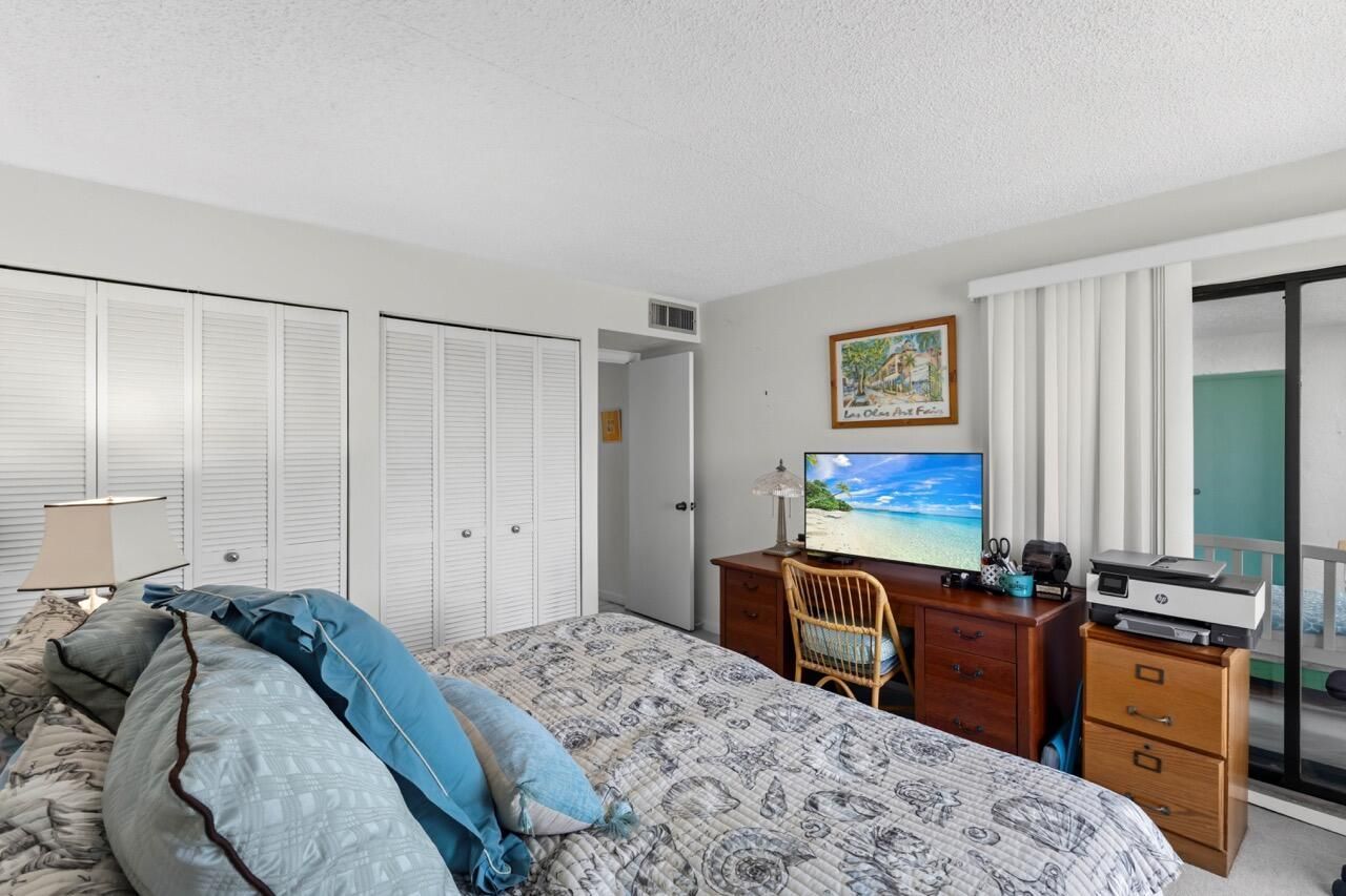 2400 S Ocean Drive, Unit 7242, Fort Pierce, FL 34949 Photo