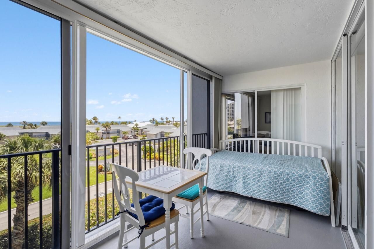 2400 S Ocean Drive, Unit 7242, Fort Pierce, FL 34949 Photo