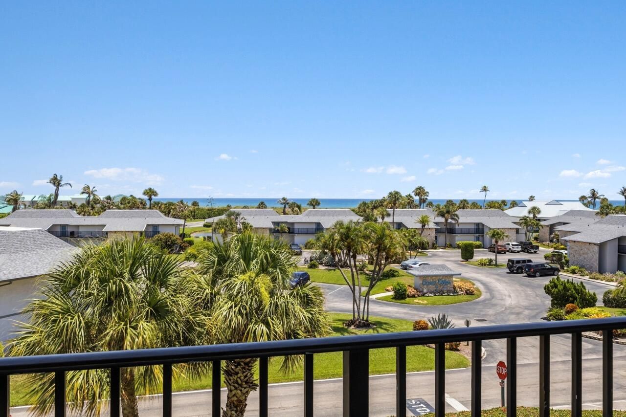 2400 S Ocean Drive, Unit 7242, Fort Pierce, FL 34949 Photo