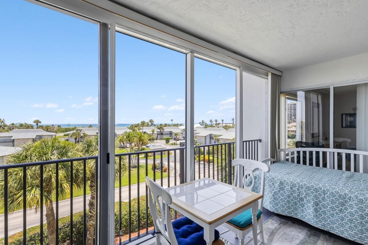 2400 S Ocean Drive, Unit 7242, Fort Pierce, FL 34949 Photo