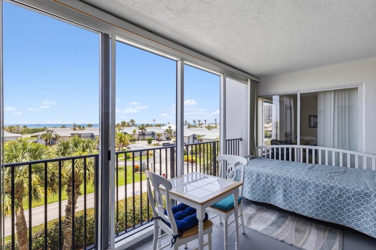 2400 S Ocean Drive, Unit 7242, Fort Pierce, FL 34949 Photo