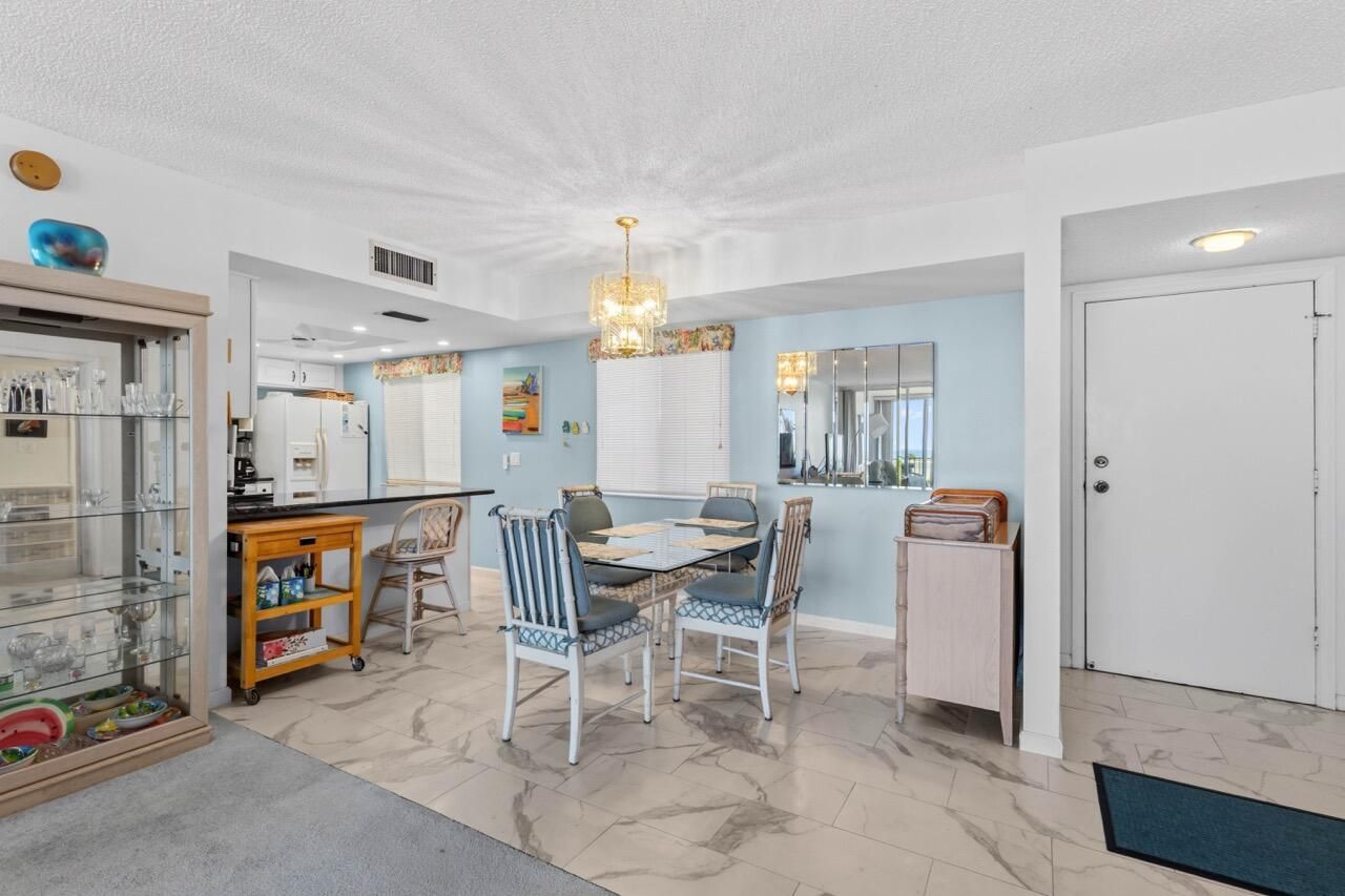 2400 S Ocean Drive, Unit 7242, Fort Pierce, FL 34949 Photo