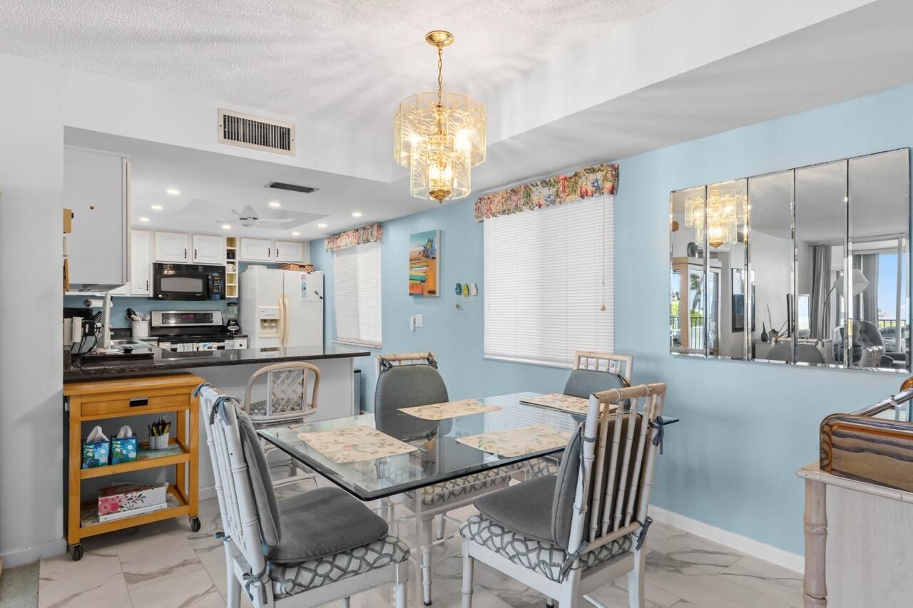 2400 S Ocean Drive, Unit 7242, Fort Pierce, FL 34949 Photo