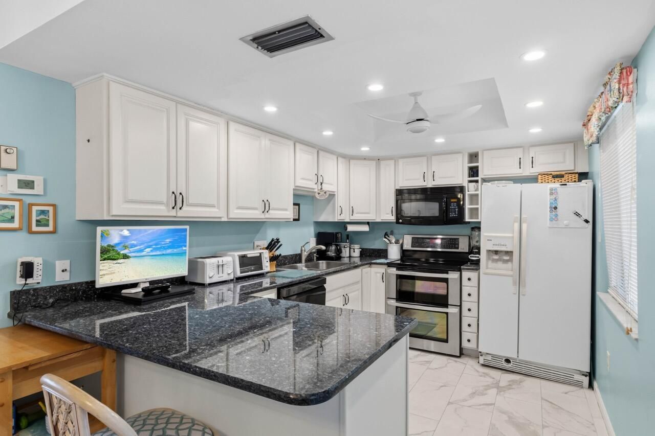 2400 S Ocean Drive, Unit 7242, Fort Pierce, FL 34949 Photo
