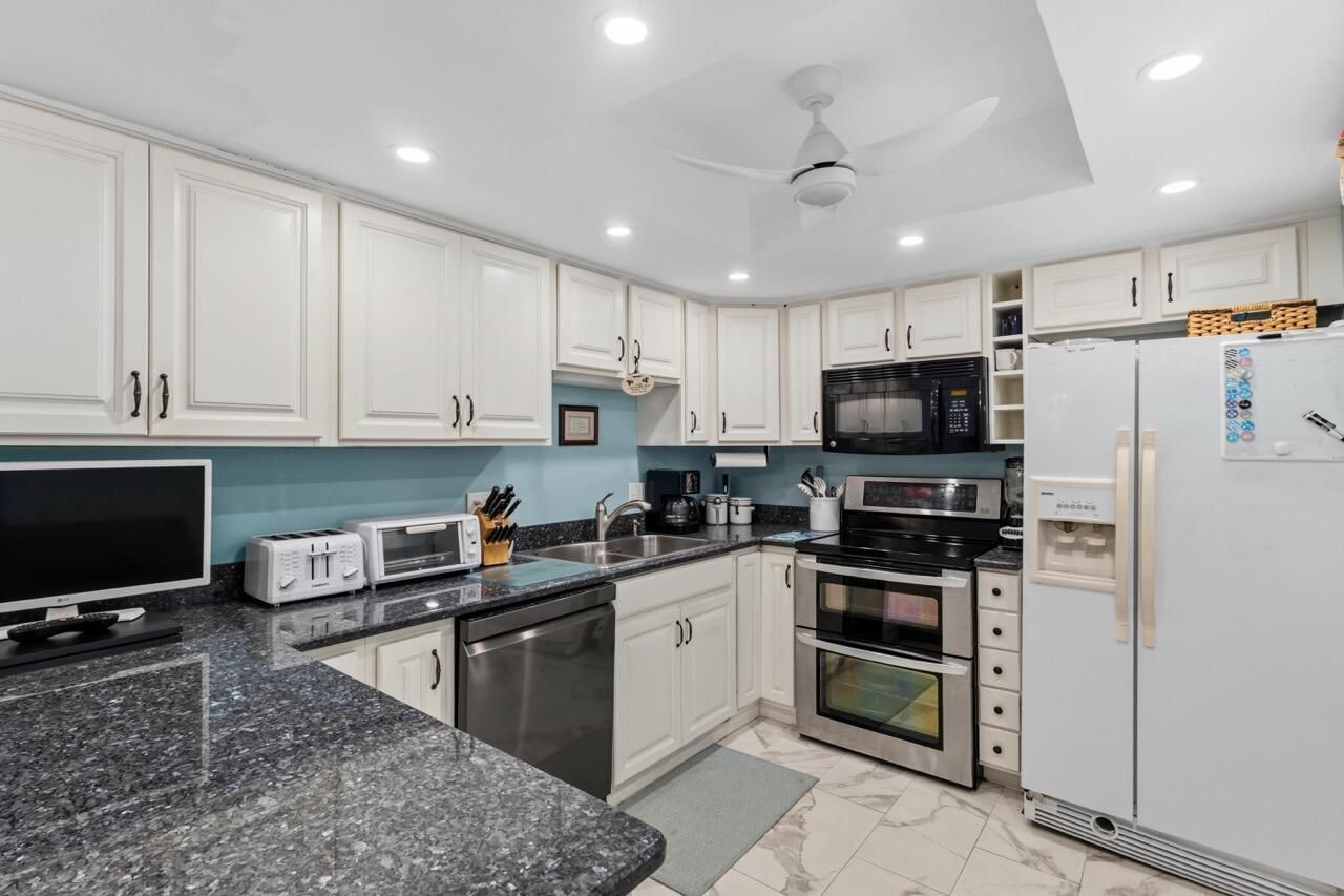 2400 S Ocean Drive, Unit 7242, Fort Pierce, FL 34949 Photo
