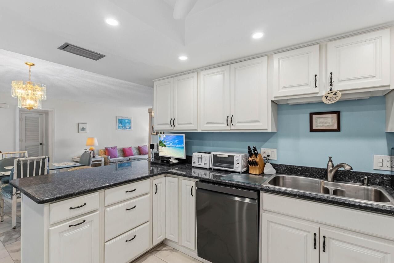 2400 S Ocean Drive, Unit 7242, Fort Pierce, FL 34949 Photo