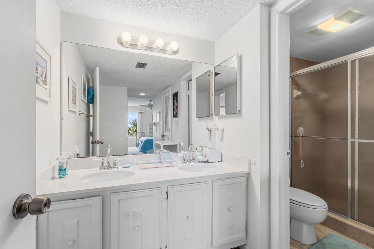 2400 S Ocean Drive, Unit 7242, Fort Pierce, FL 34949 Photo