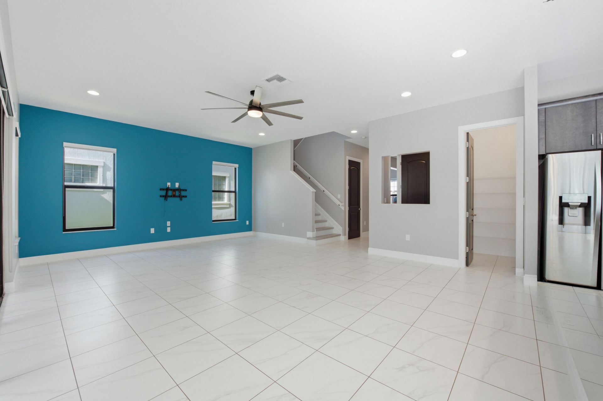 3791 NW 87th Way, Coral Springs, FL 33065 Photo