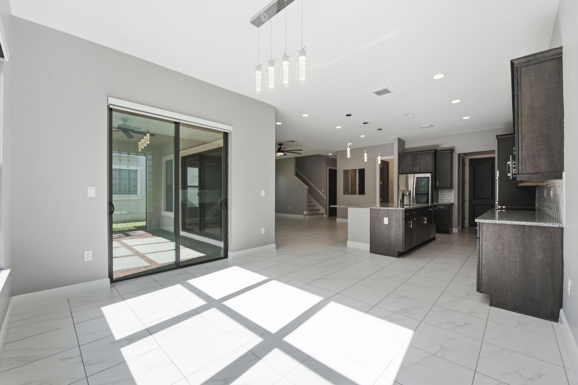 3791 NW 87th Way, Coral Springs, FL 33065 Photo