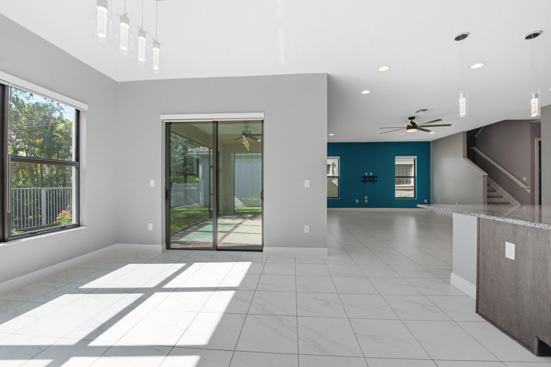 3791 NW 87th Way, Coral Springs, FL 33065 Photo