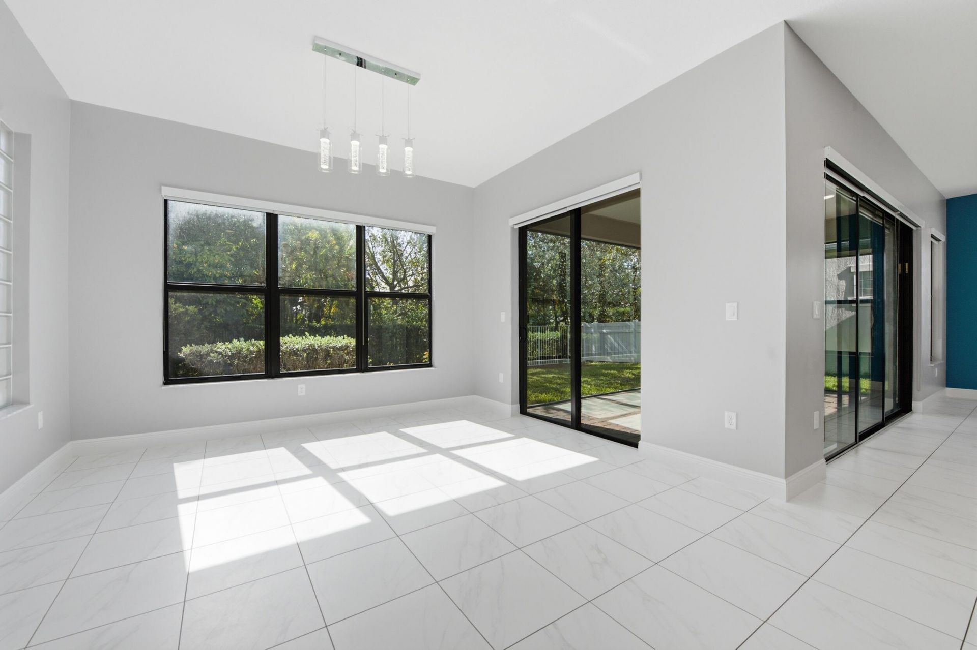 3791 NW 87th Way, Coral Springs, FL 33065 Photo