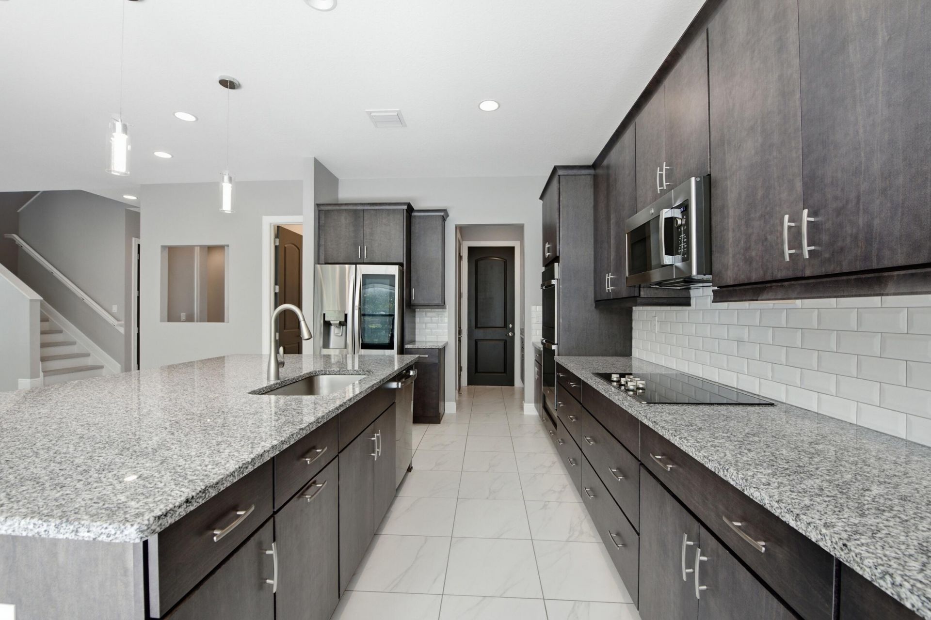 3791 NW 87th Way, Coral Springs, FL 33065 Photo