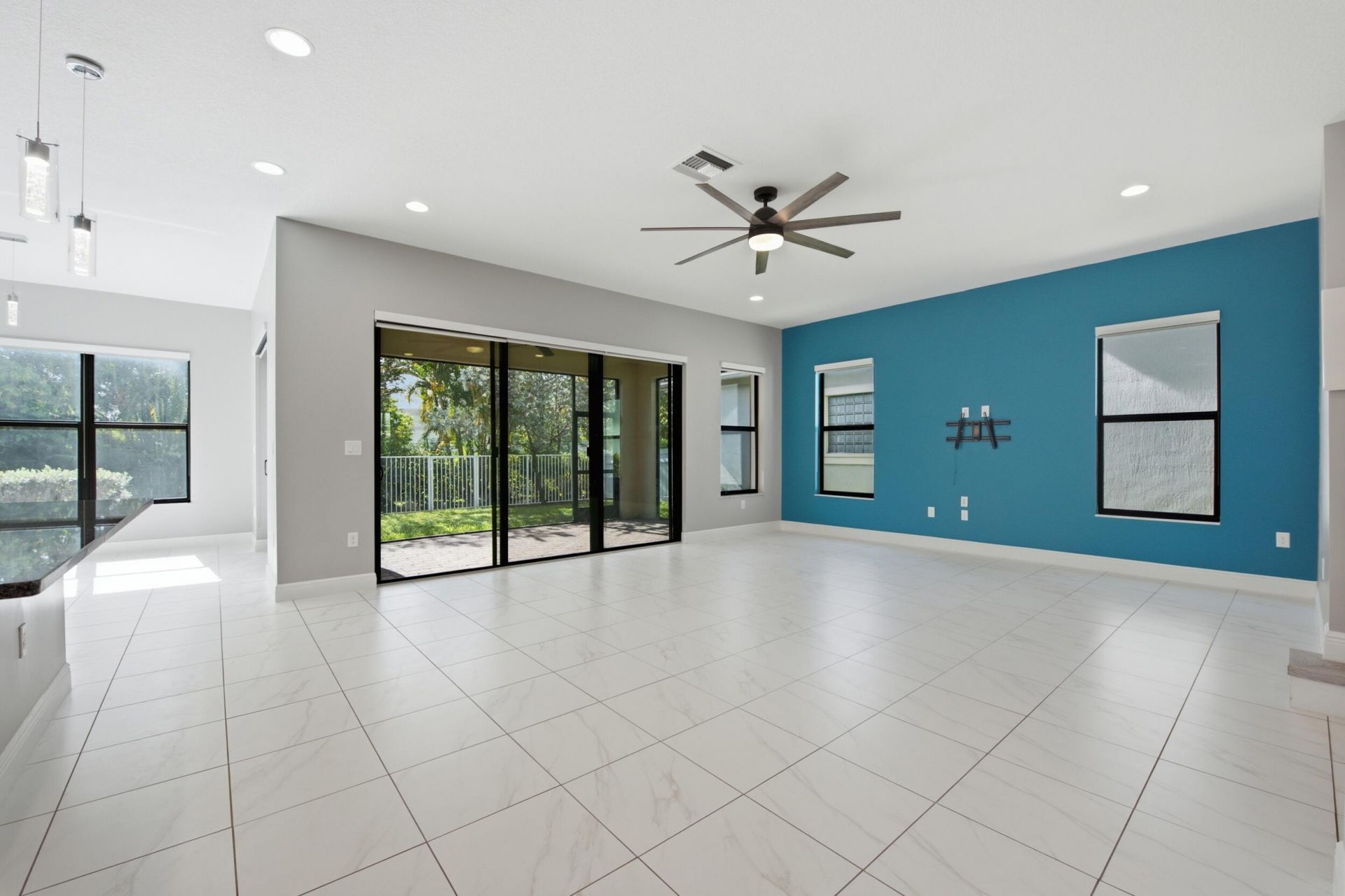 3791 NW 87th Way, Coral Springs, FL 33065 Photo