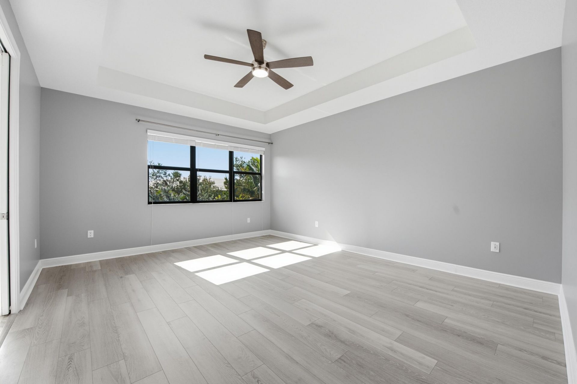 3791 NW 87th Way, Coral Springs, FL 33065 Photo