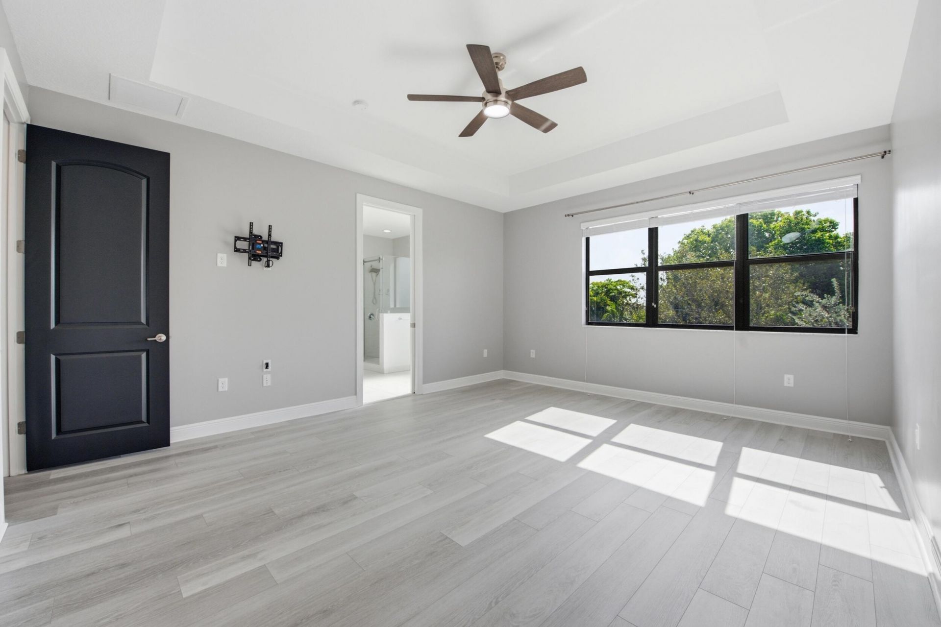 3791 NW 87th Way, Coral Springs, FL 33065 Photo