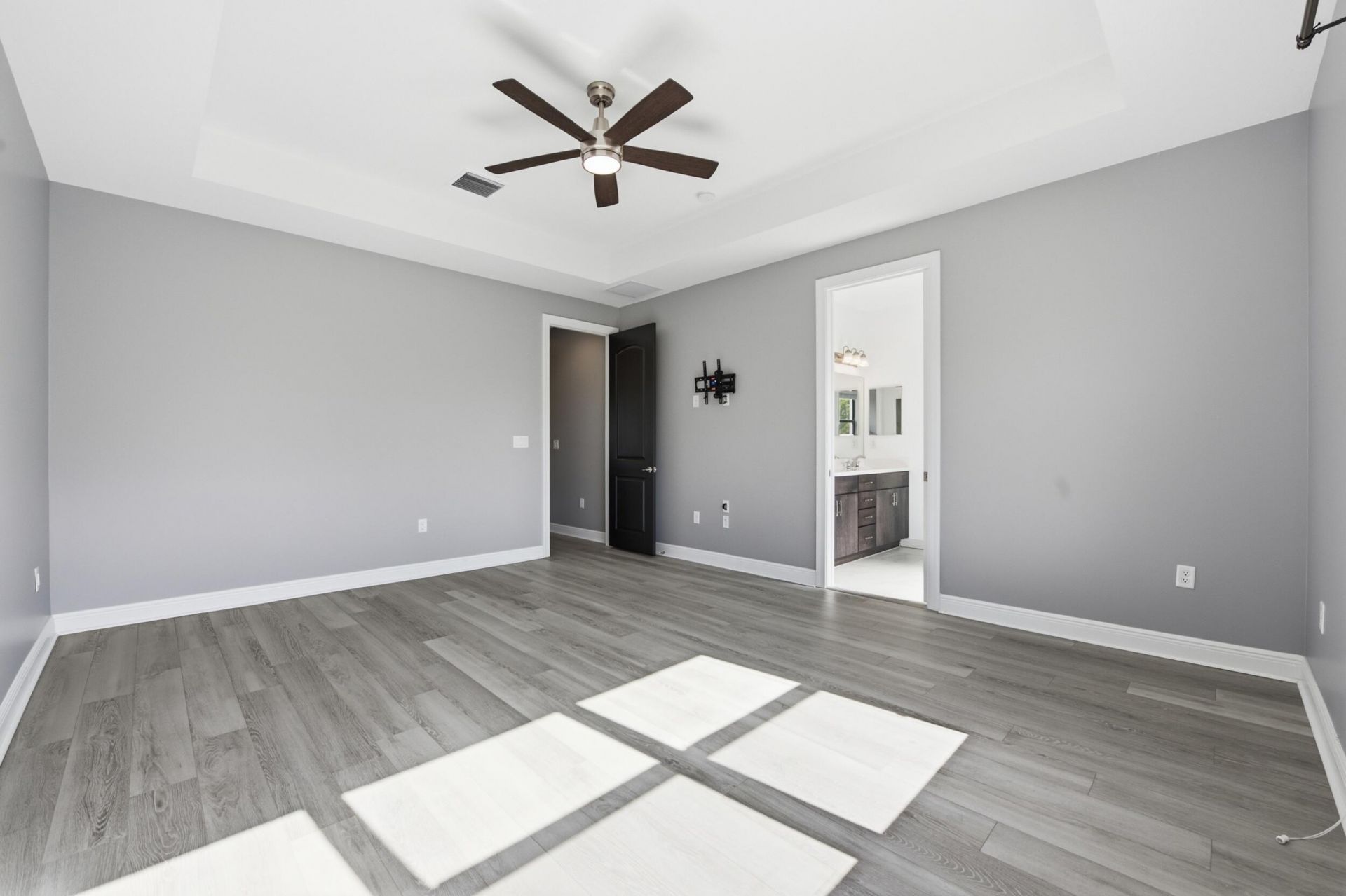 3791 NW 87th Way, Coral Springs, FL 33065 Photo