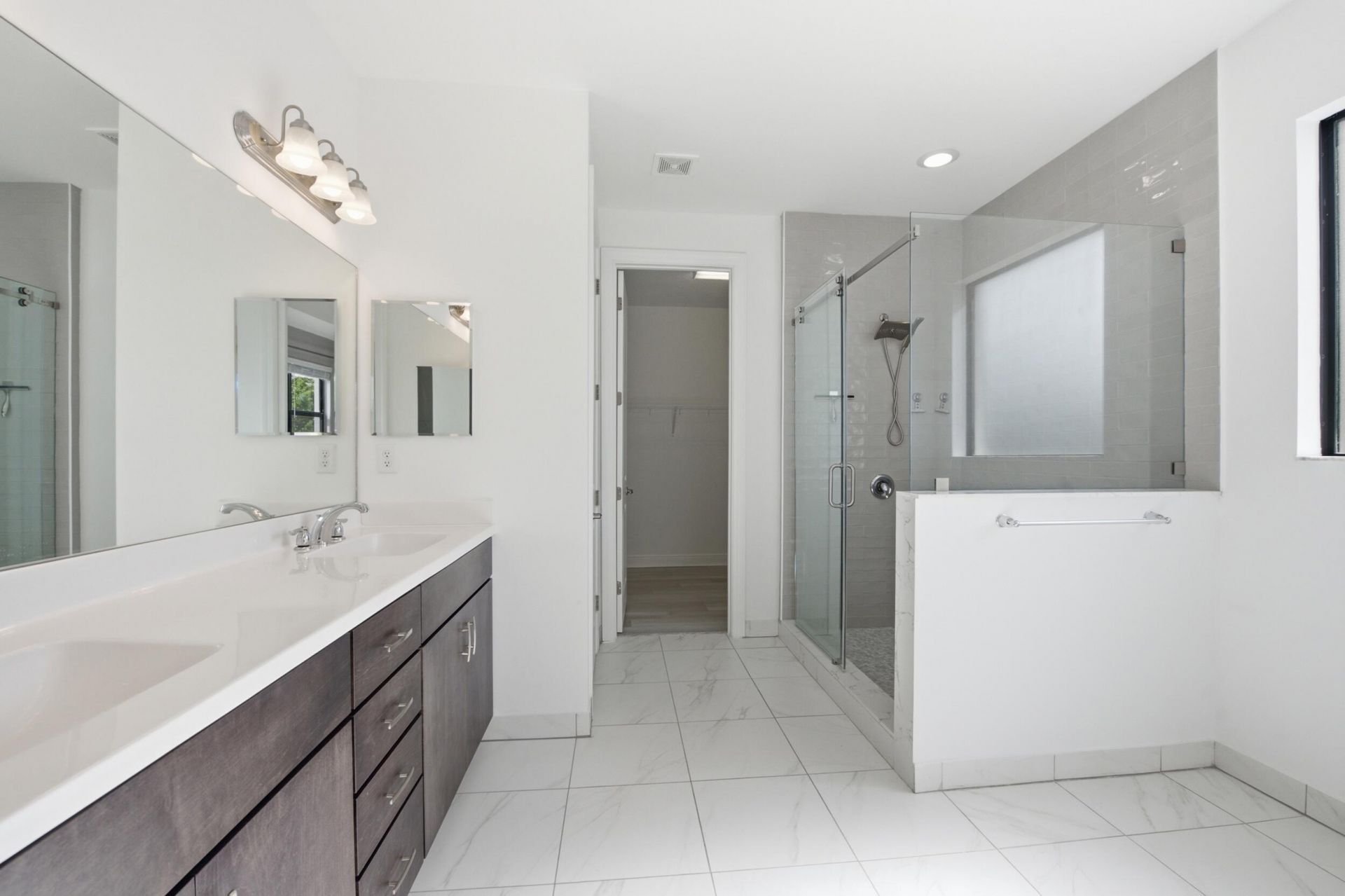 3791 NW 87th Way, Coral Springs, FL 33065 Photo