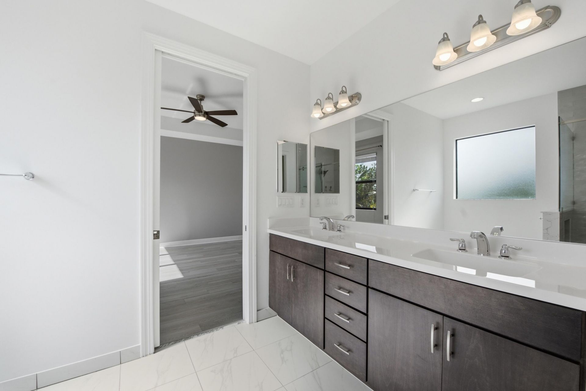 3791 NW 87th Way, Coral Springs, FL 33065 Photo