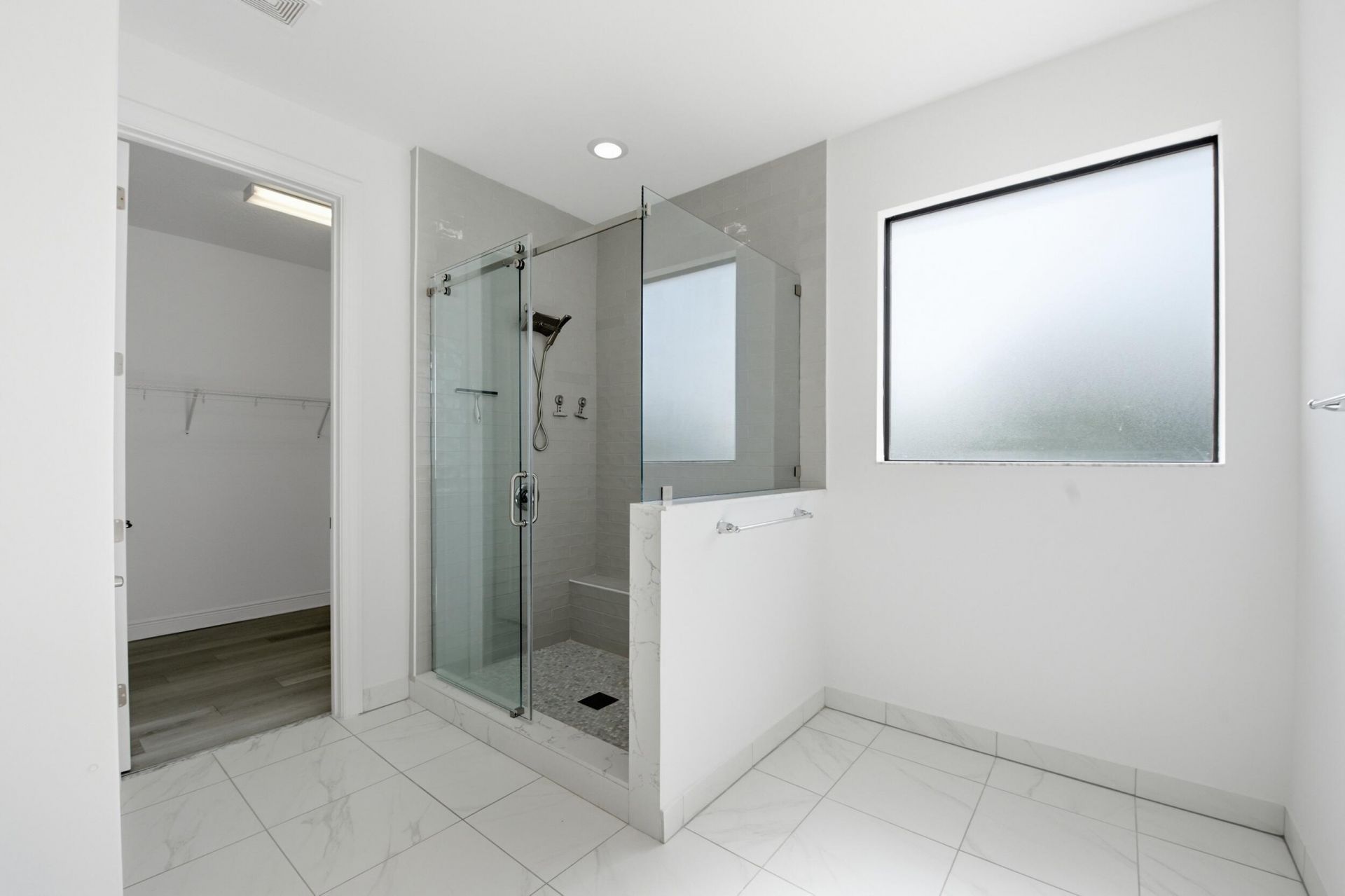 3791 NW 87th Way, Coral Springs, FL 33065 Photo