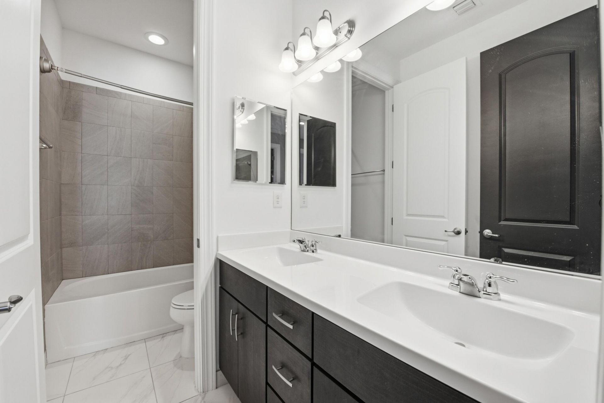 3791 NW 87th Way, Coral Springs, FL 33065 Photo