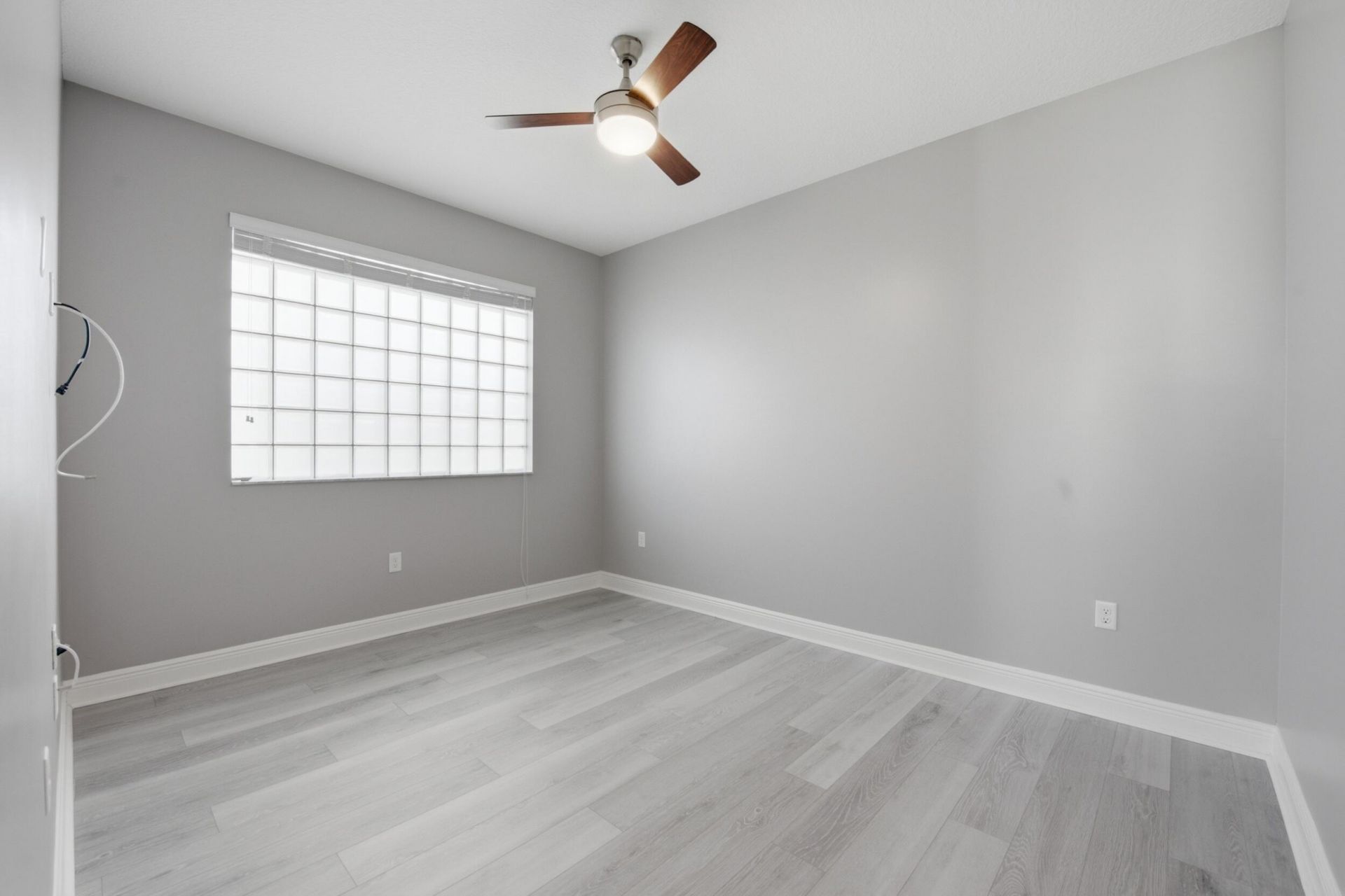 3791 NW 87th Way, Coral Springs, FL 33065 Photo