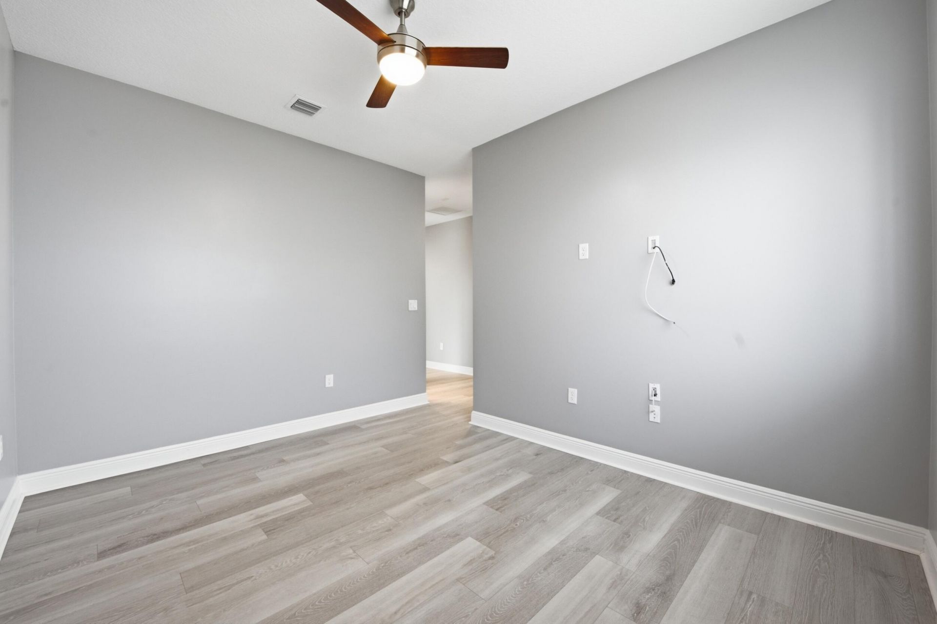 3791 NW 87th Way, Coral Springs, FL 33065 Photo
