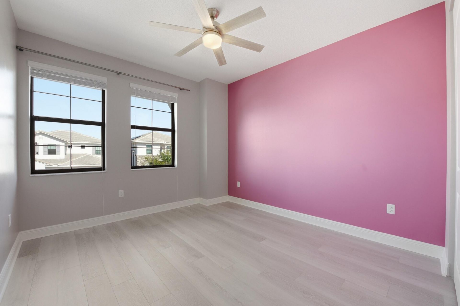 3791 NW 87th Way, Coral Springs, FL 33065 Photo