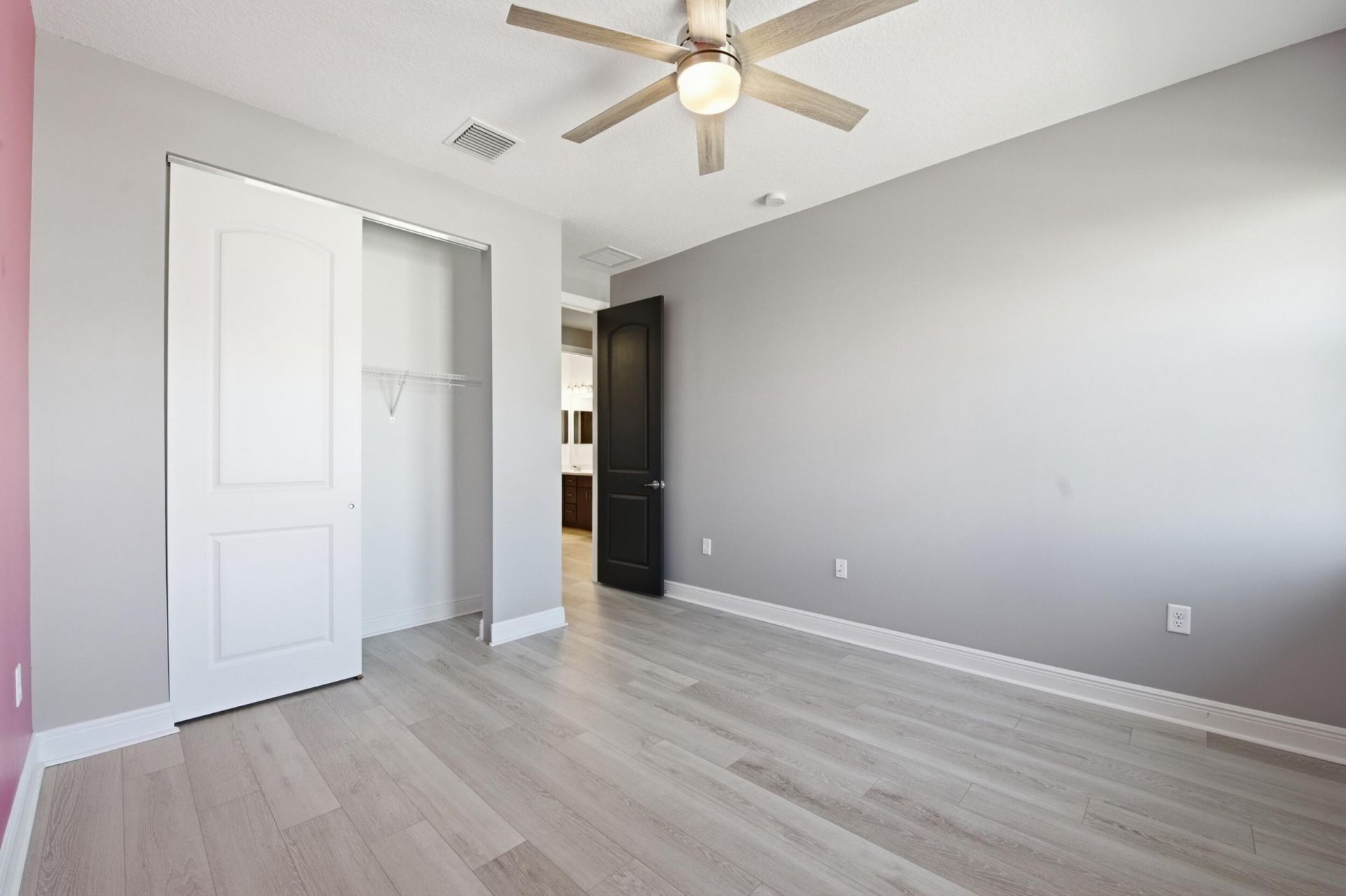 3791 NW 87th Way, Coral Springs, FL 33065 Photo